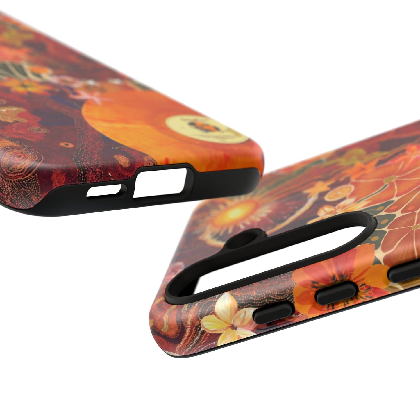 Custom Design Example_2