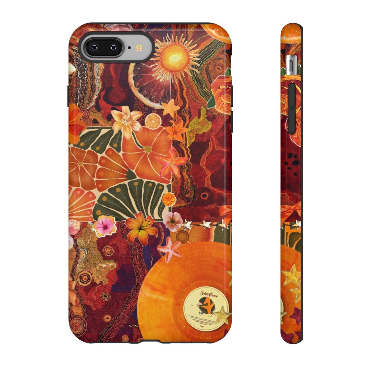 Custom Design Example_2