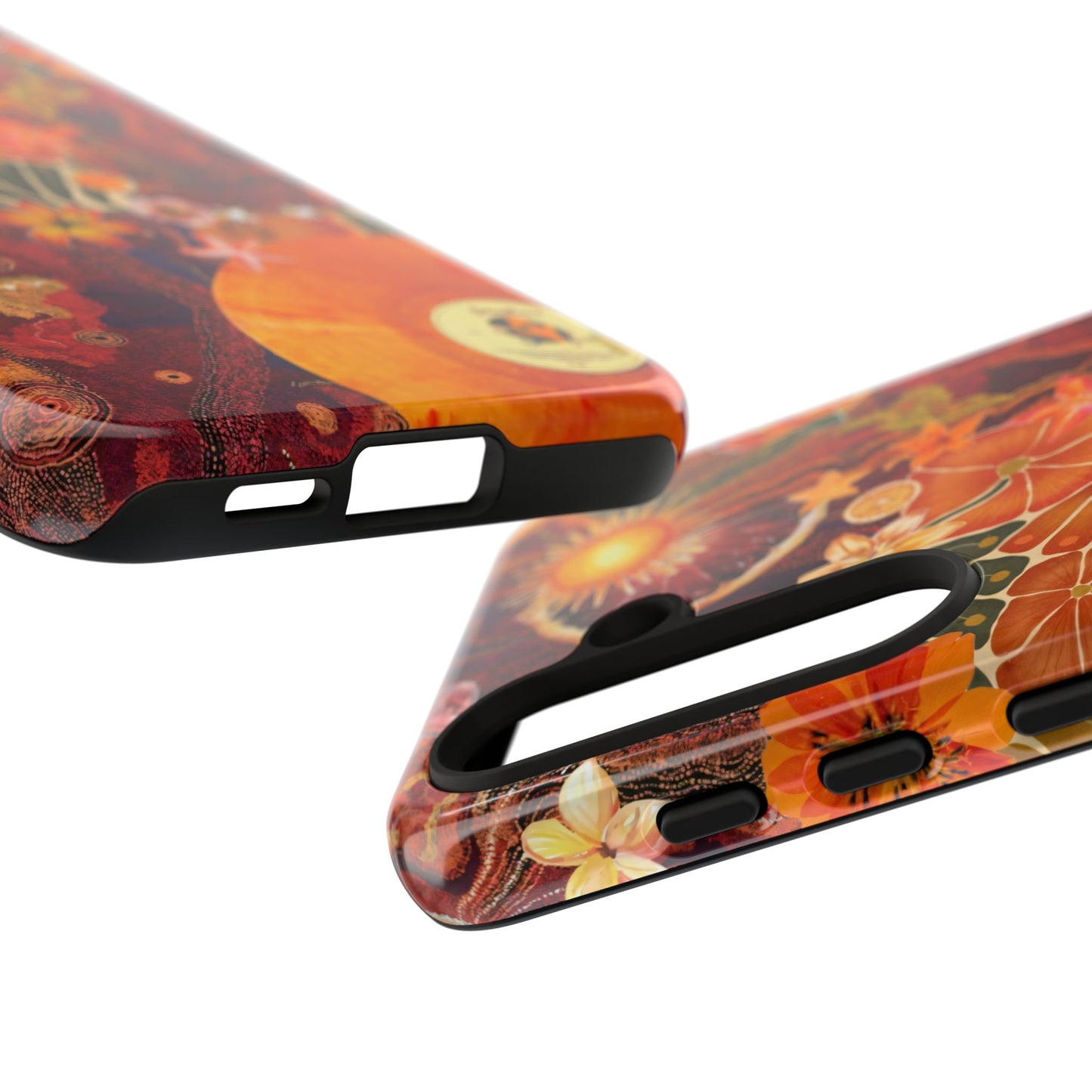 Custom Design Example_2