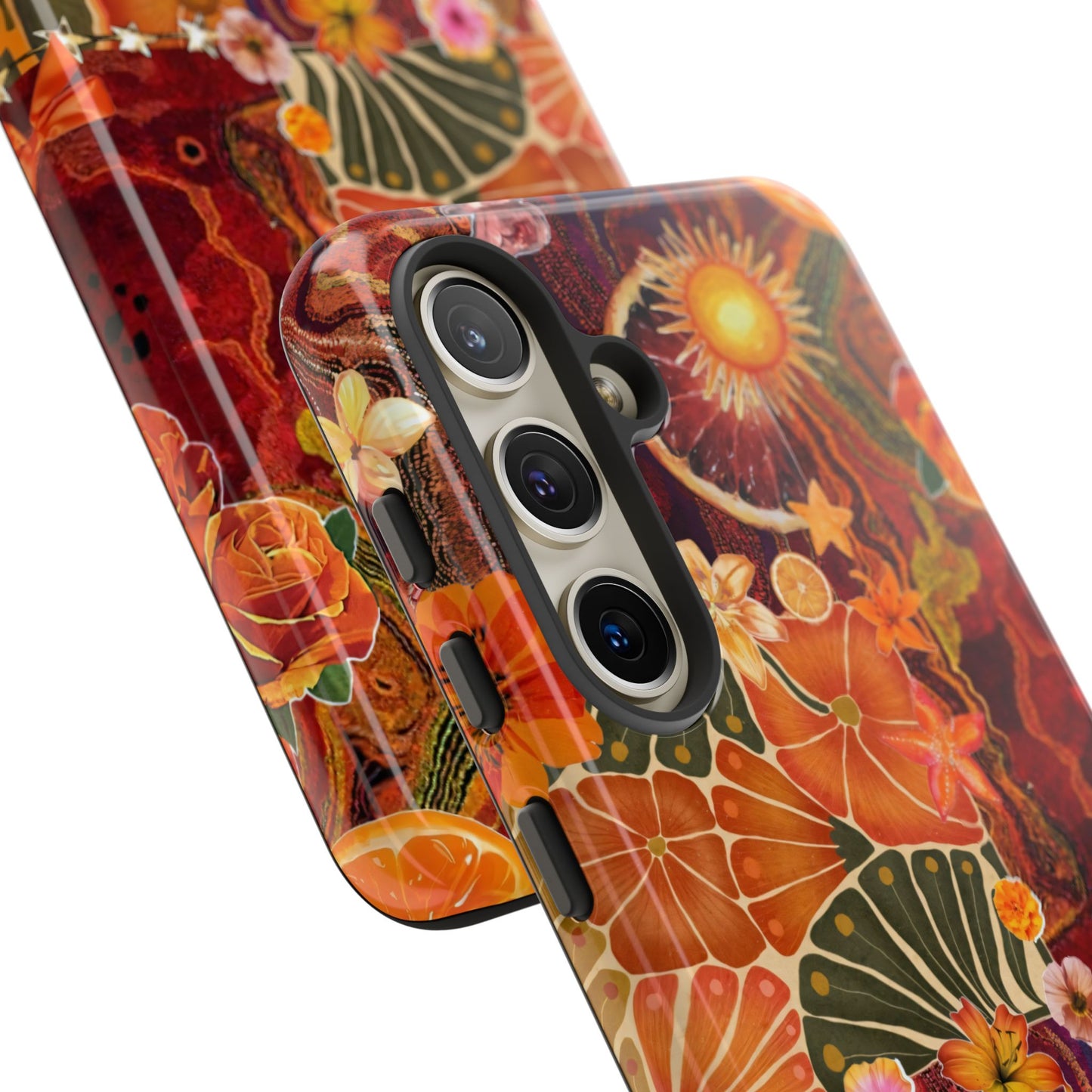 Custom Design Example_2