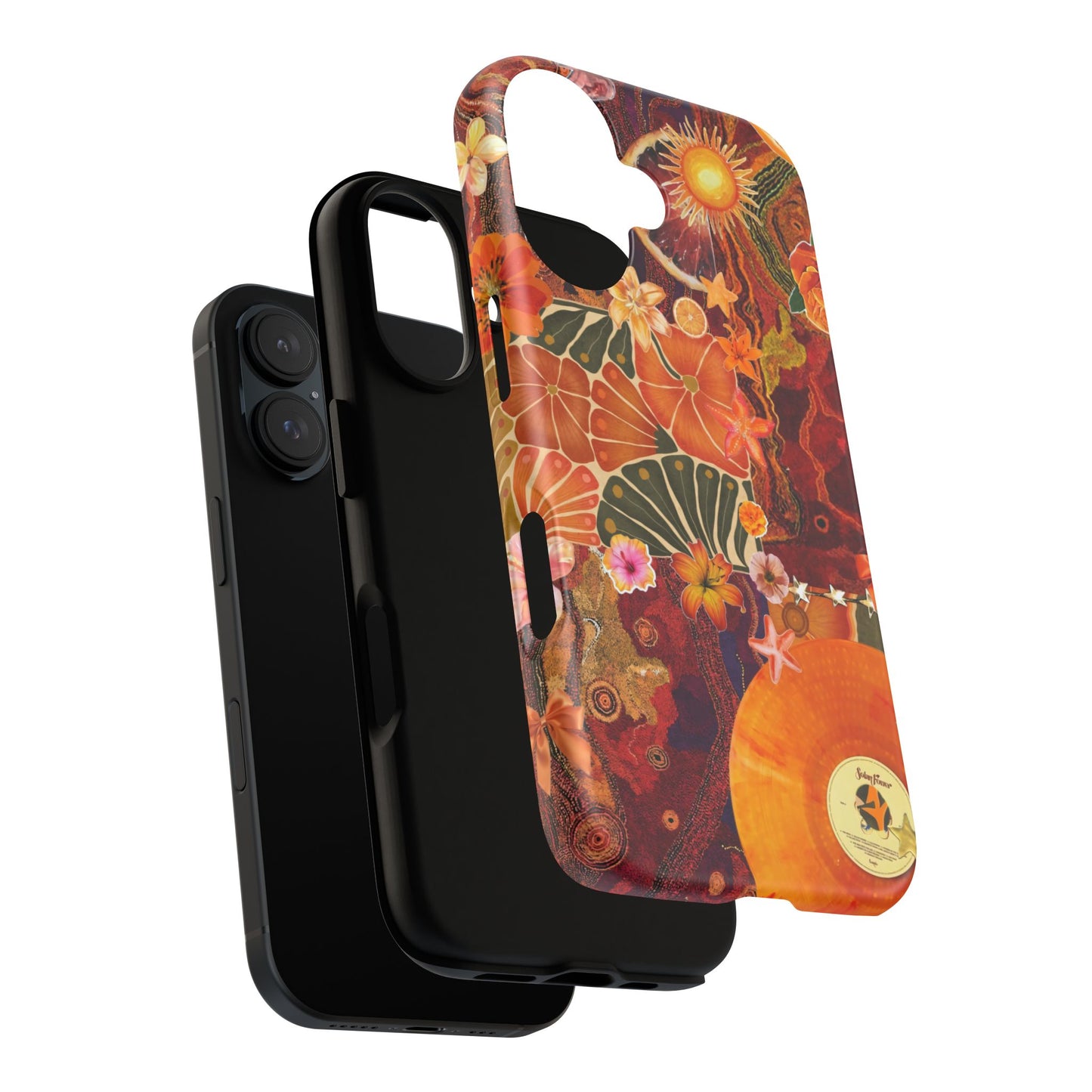 Custom Design Example_2