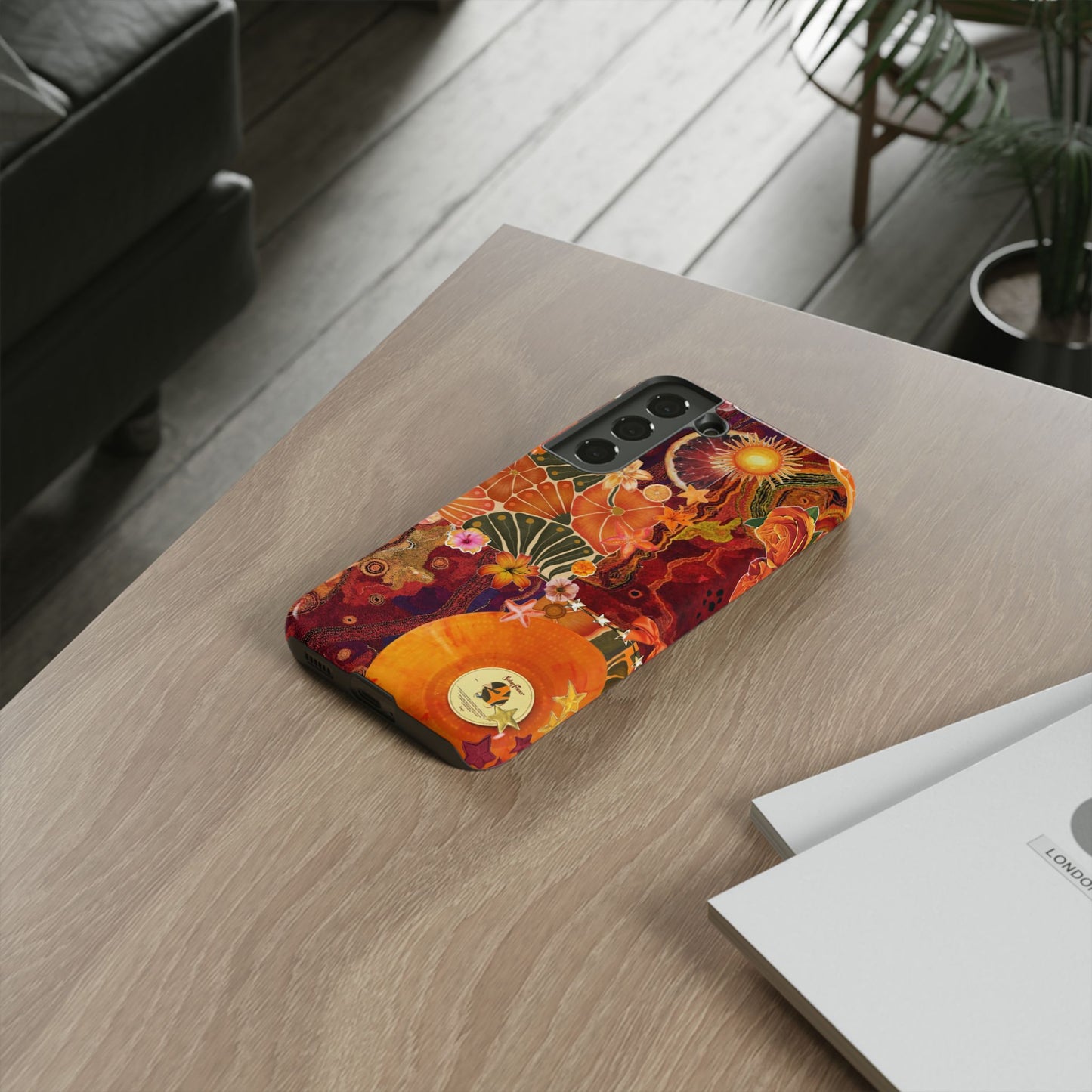 Custom Design Example_2