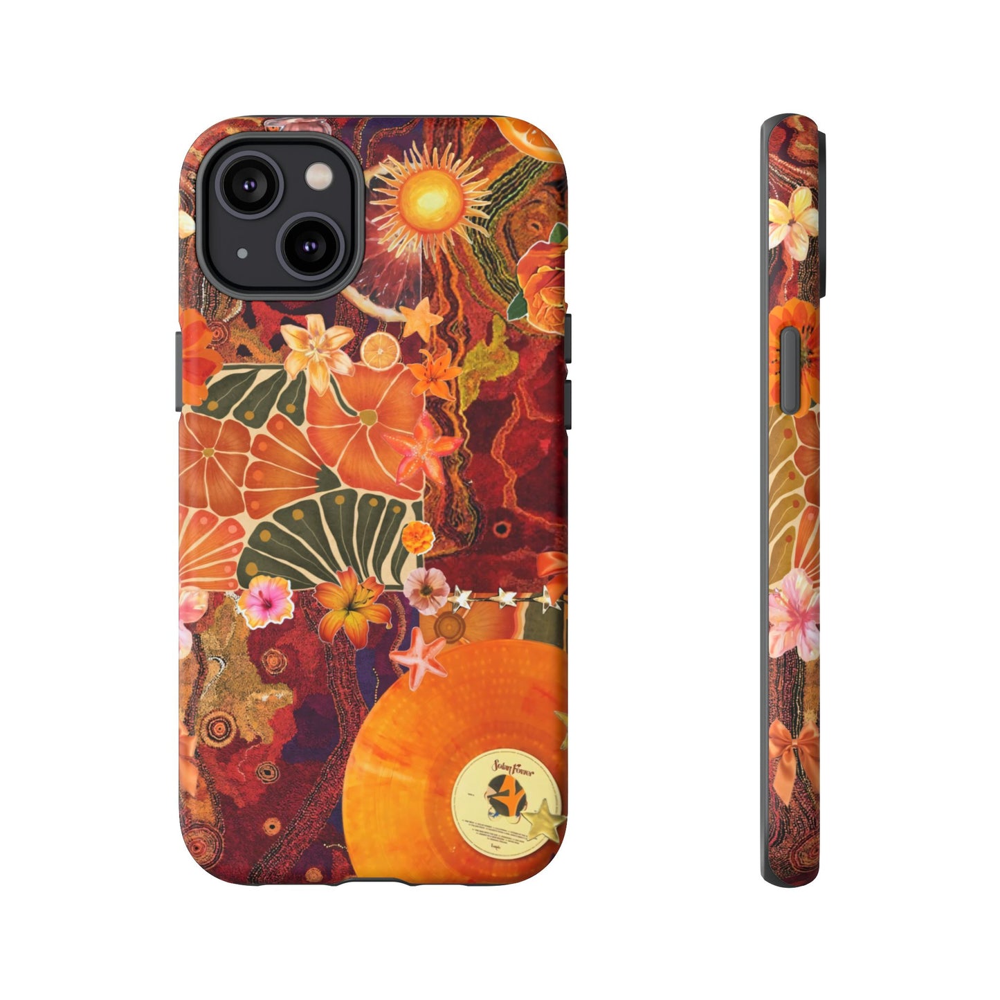 Custom Design Example_2