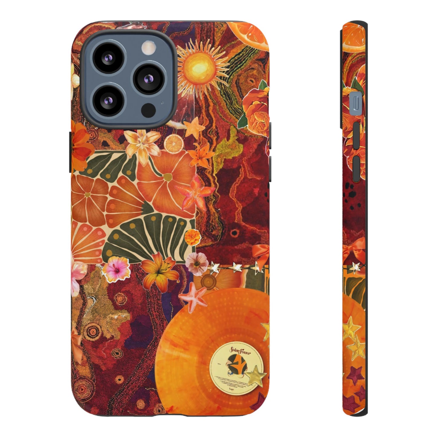 Custom Design Example_2