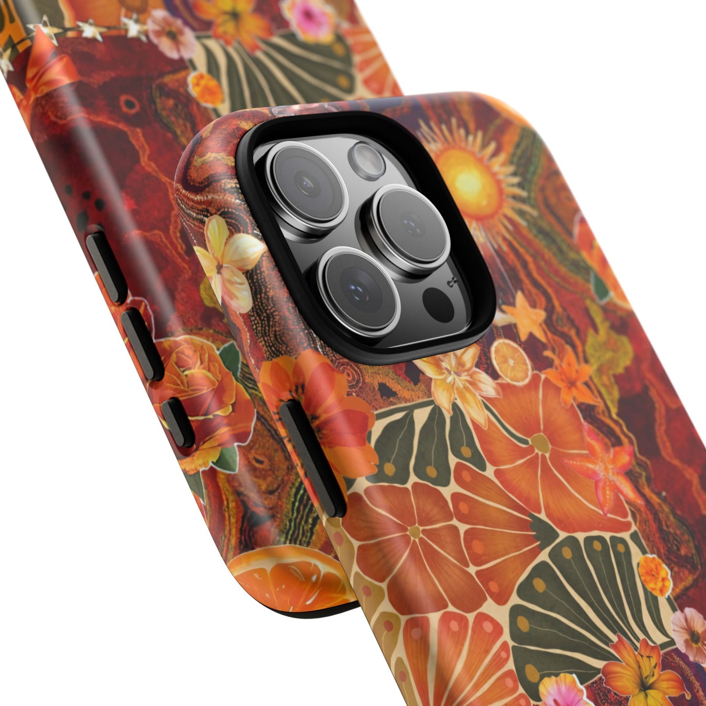 Custom Design Example_2