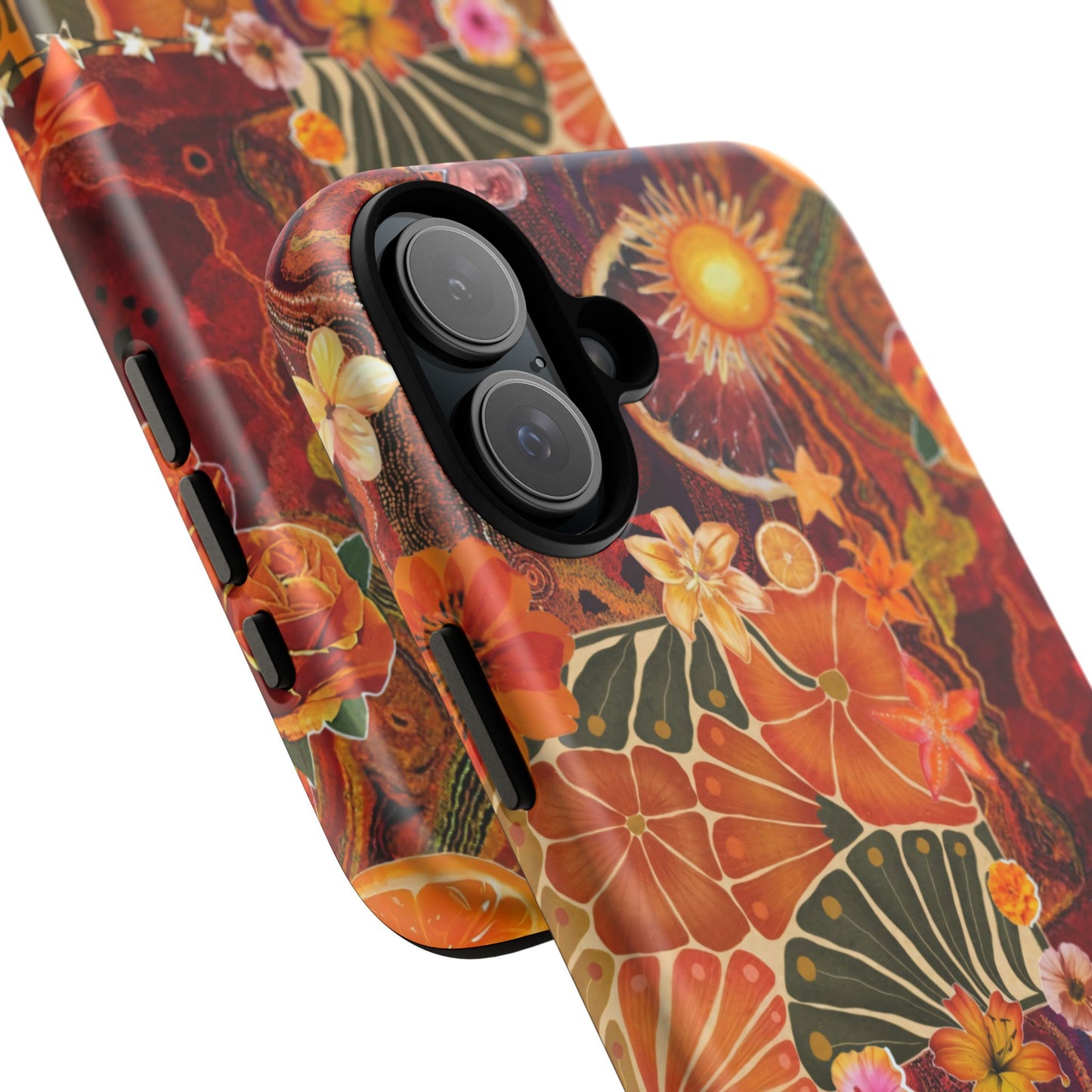 Custom Design Example_2
