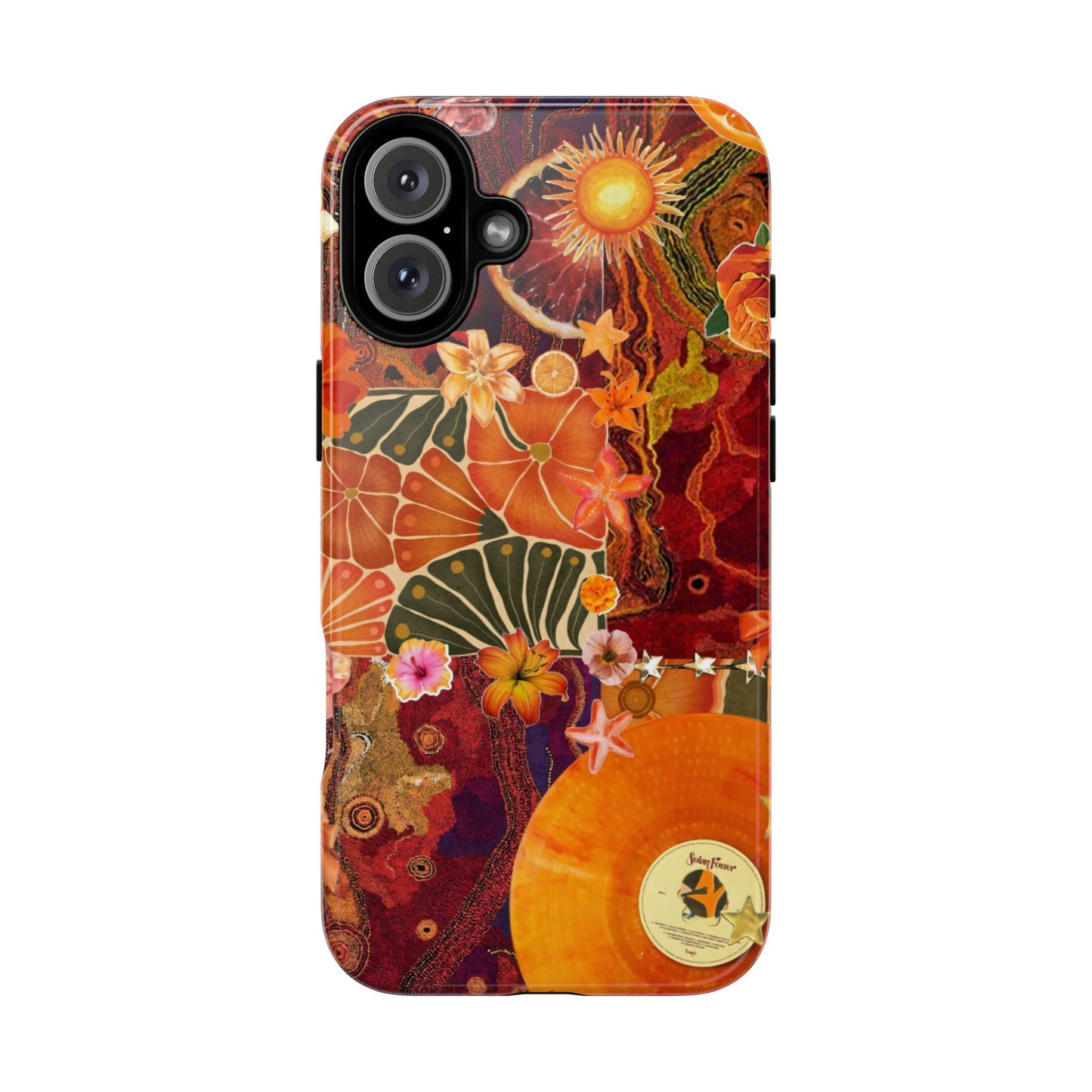 Custom Design Example_2