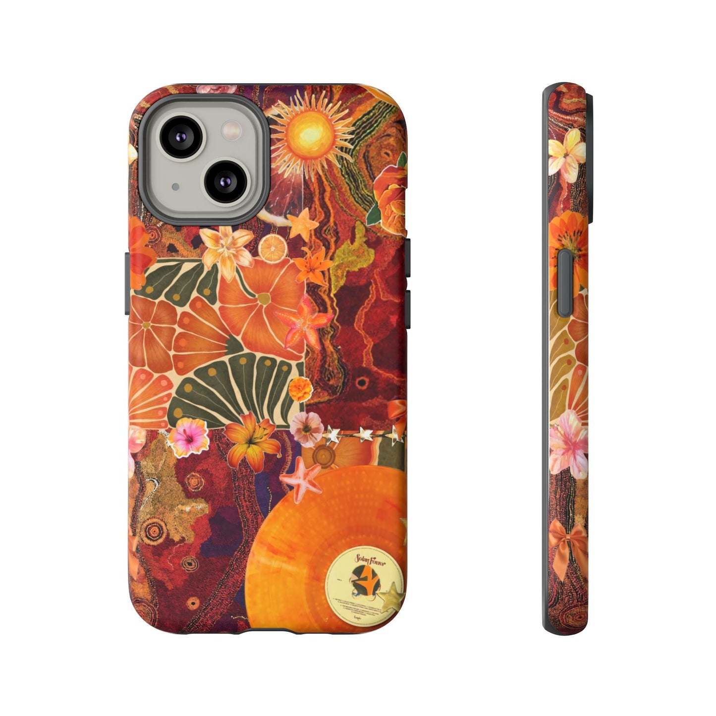 Custom Design Example_2