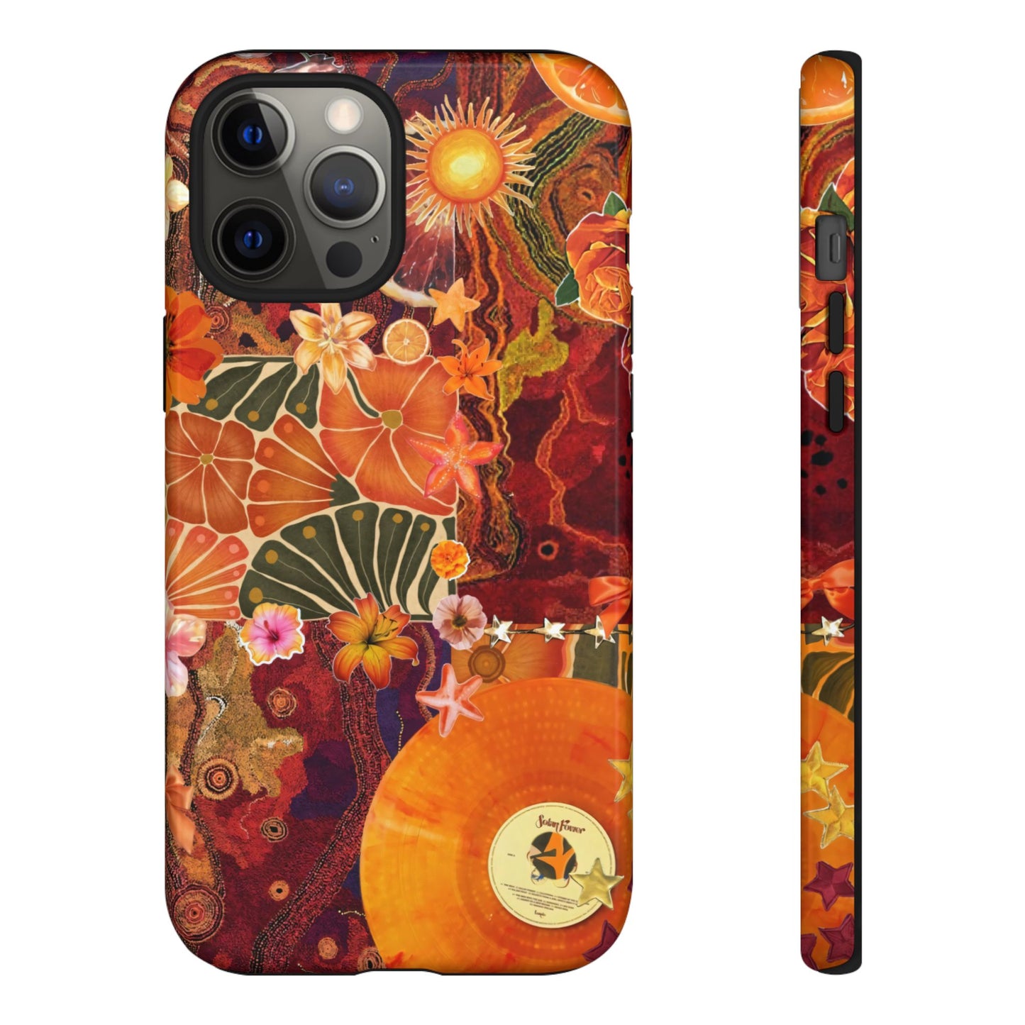 Custom Design Example_2
