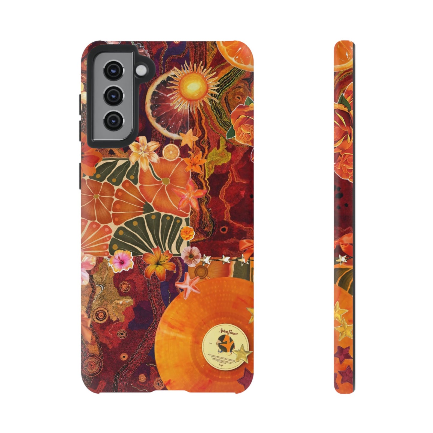 Custom Design Example_2