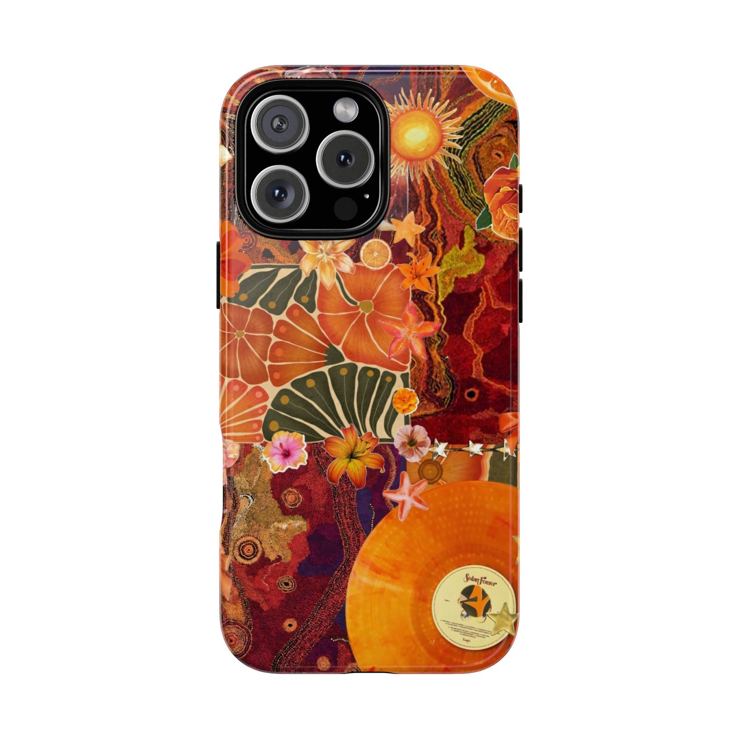 Custom Design Example_2