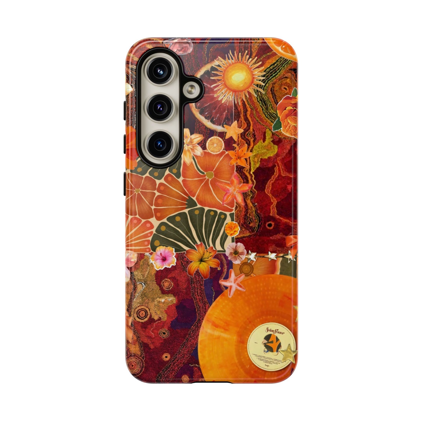 Custom Design Example_2