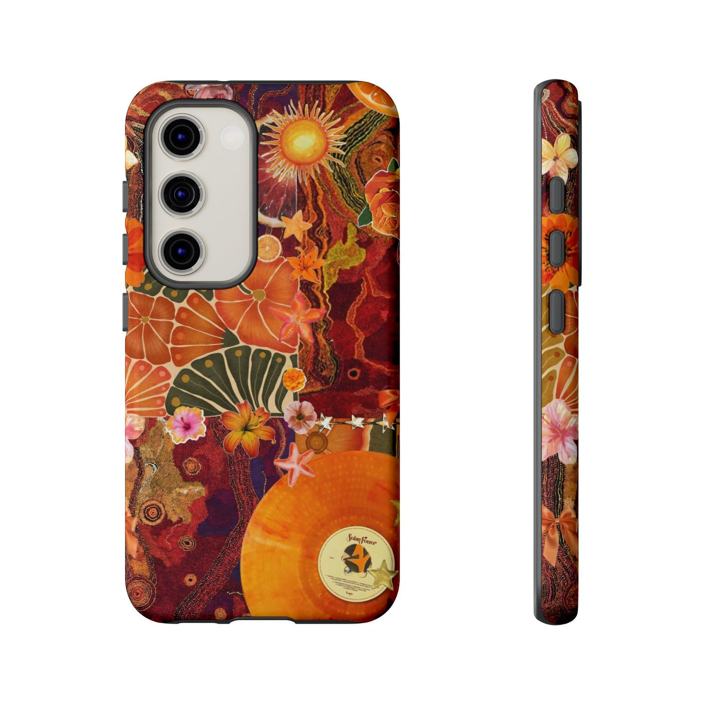 Custom Design Example_2