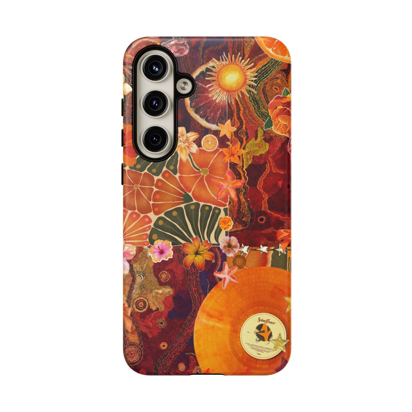 Custom Design Example_2