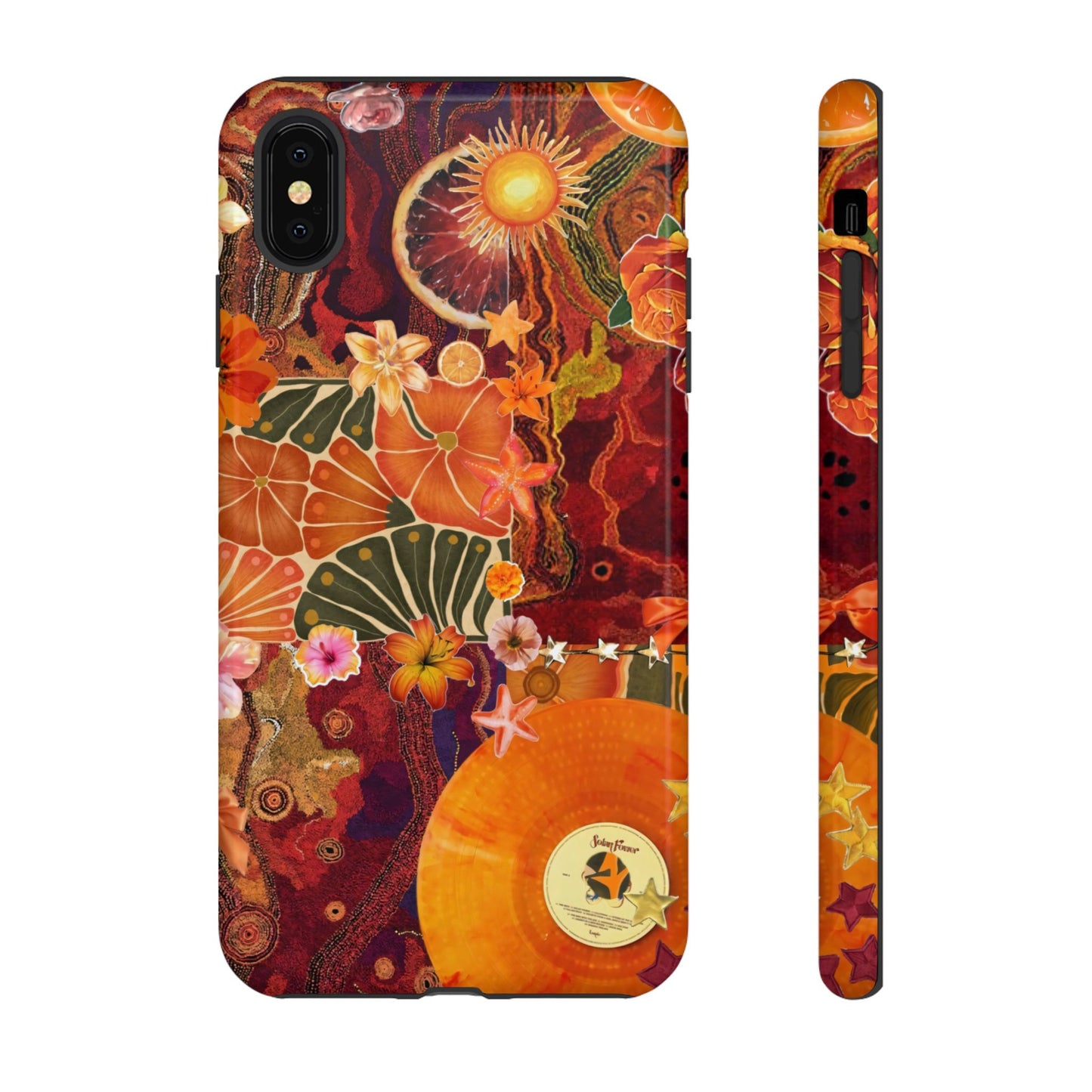 Custom Design Example_2
