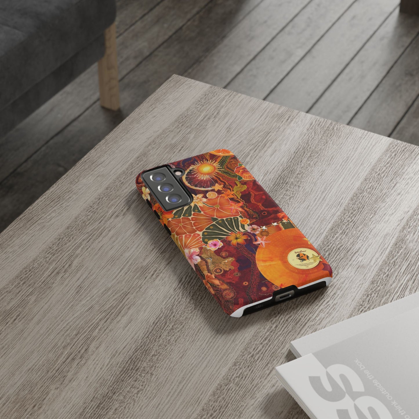 Custom Design Example_2