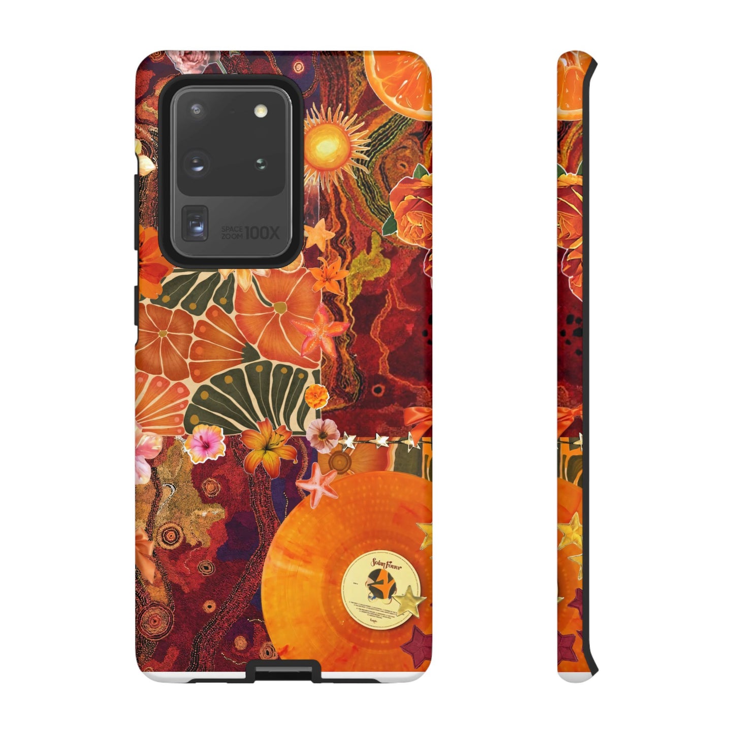 Custom Design Example_2