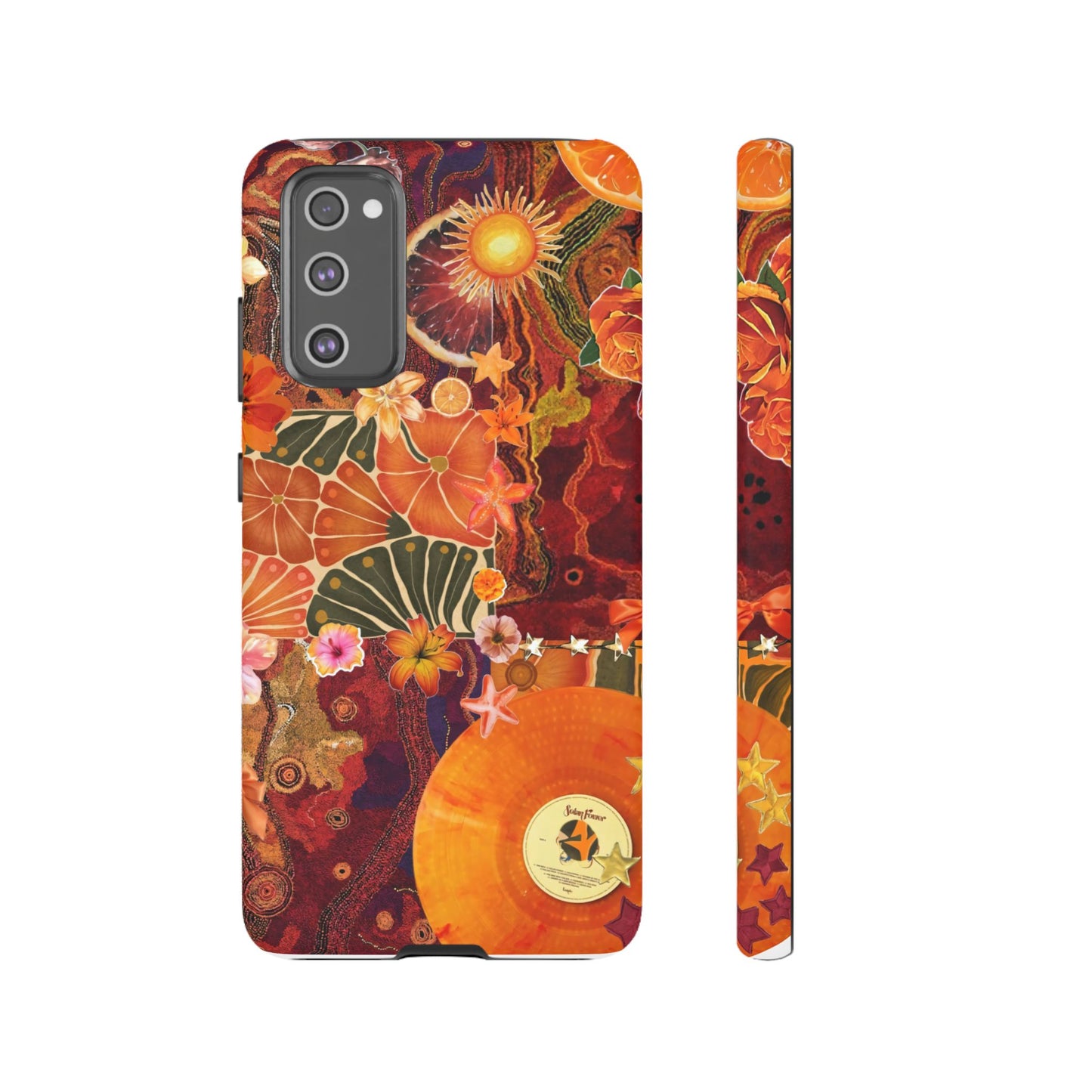 Custom Design Example_2