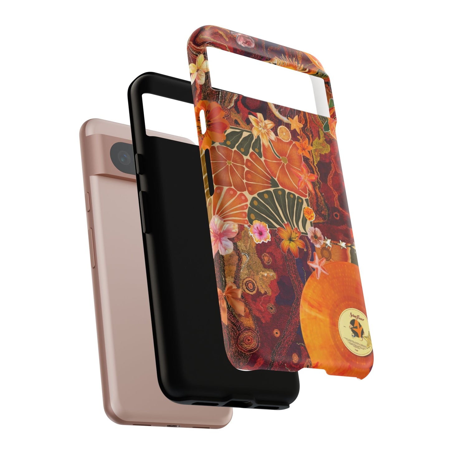 Custom Design Example_2