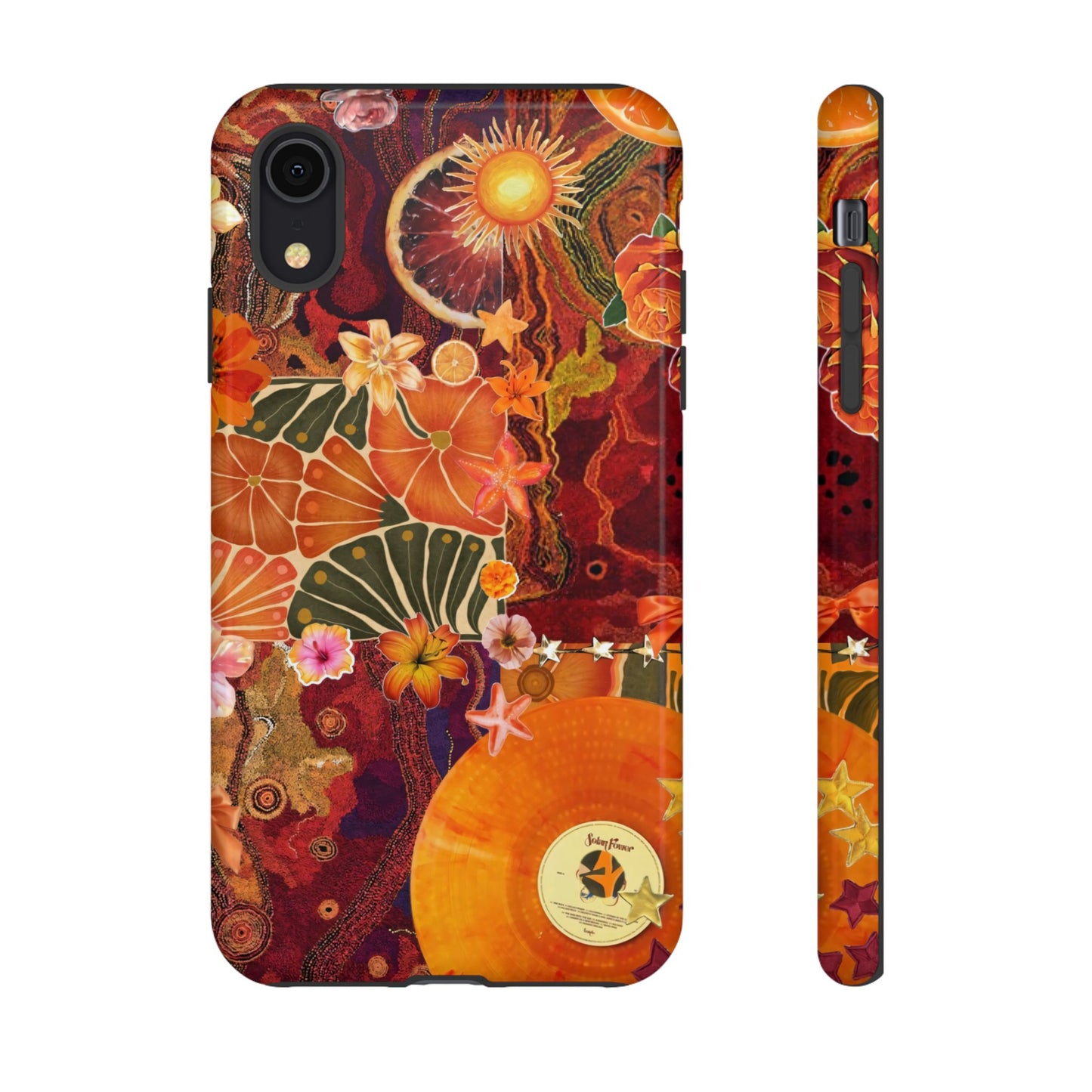 Custom Design Example_2