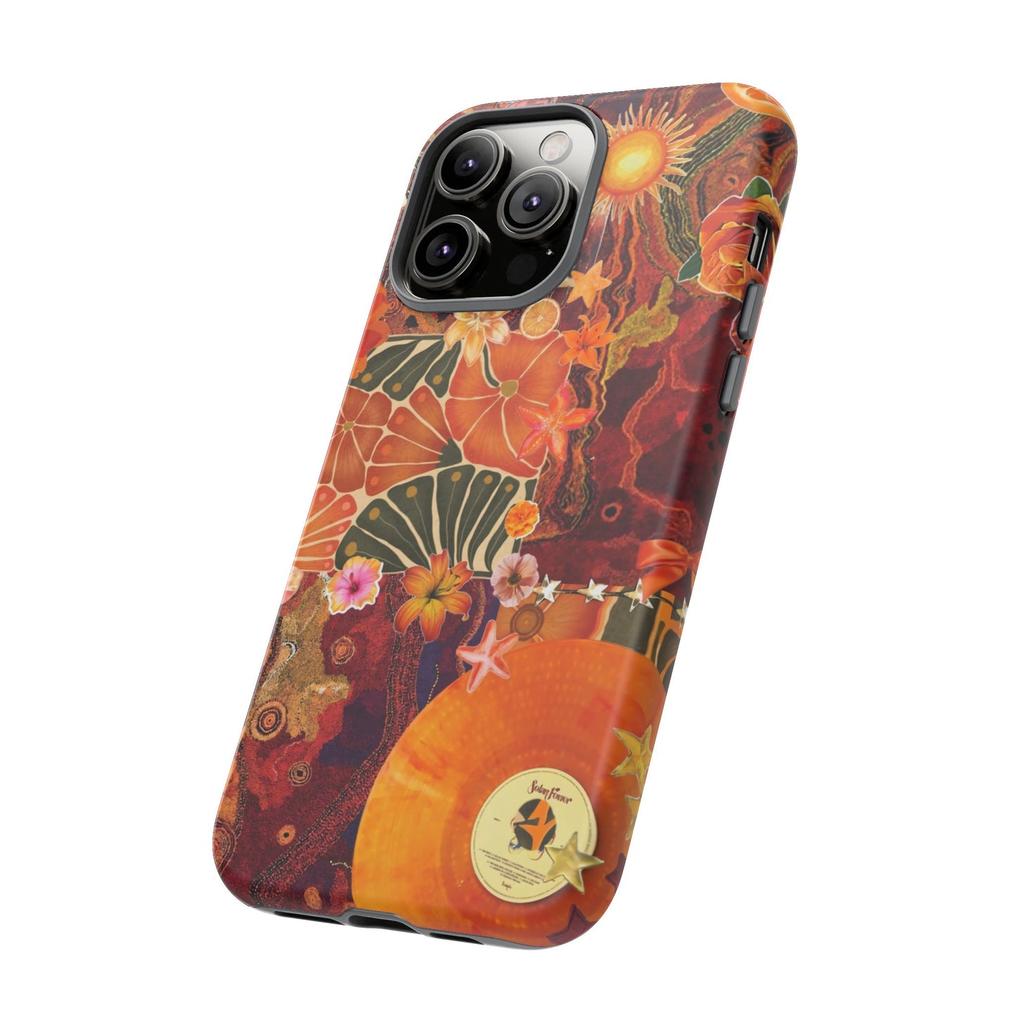 Custom Design Example_2