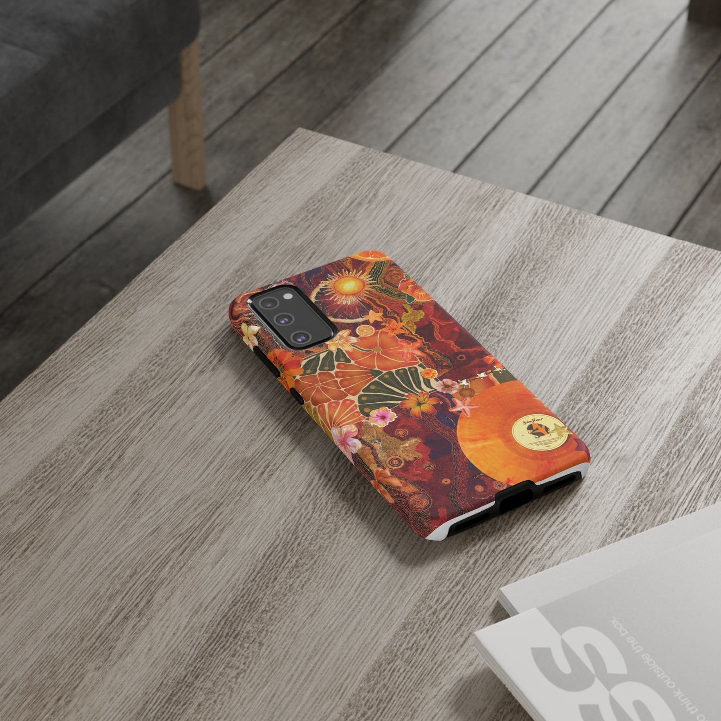 Custom Design Example_2