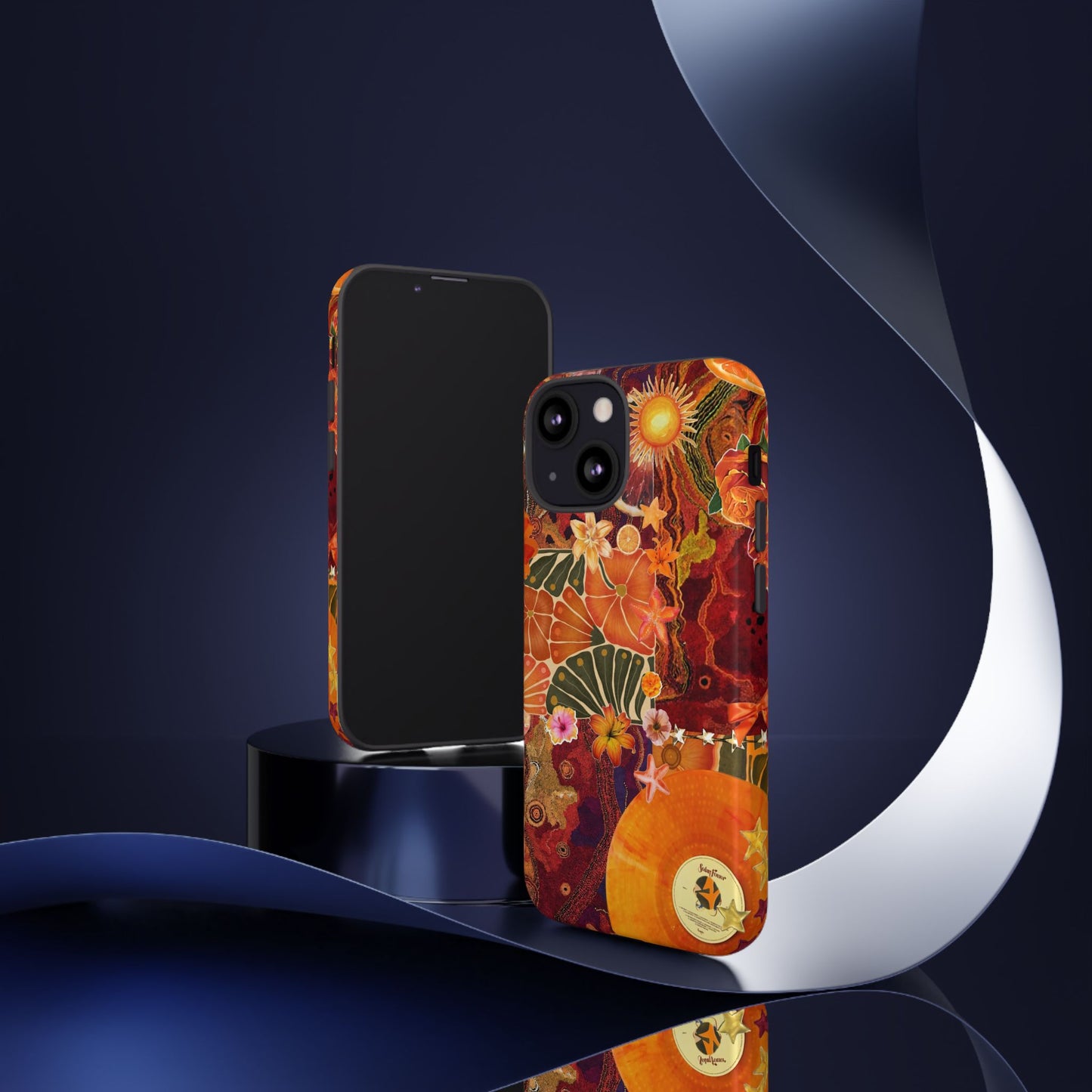 Custom Design Example_2