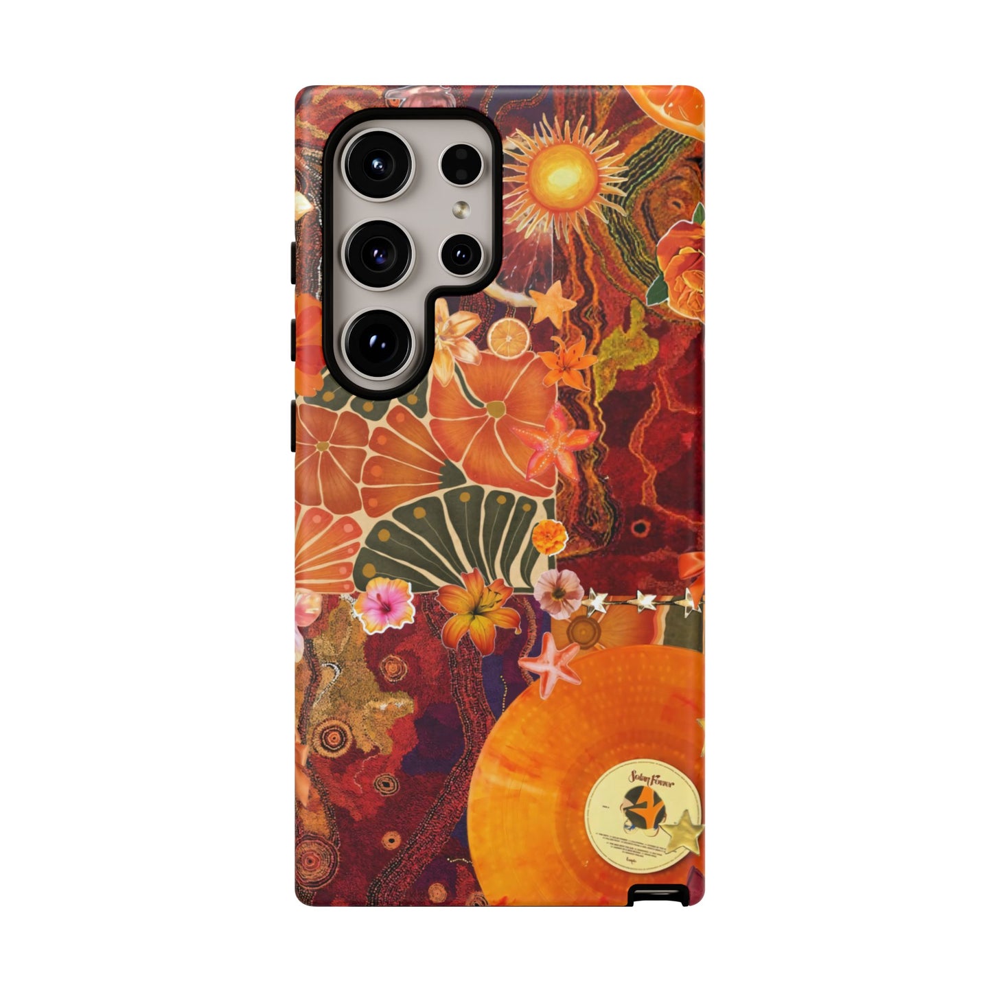 Custom Design Example_2