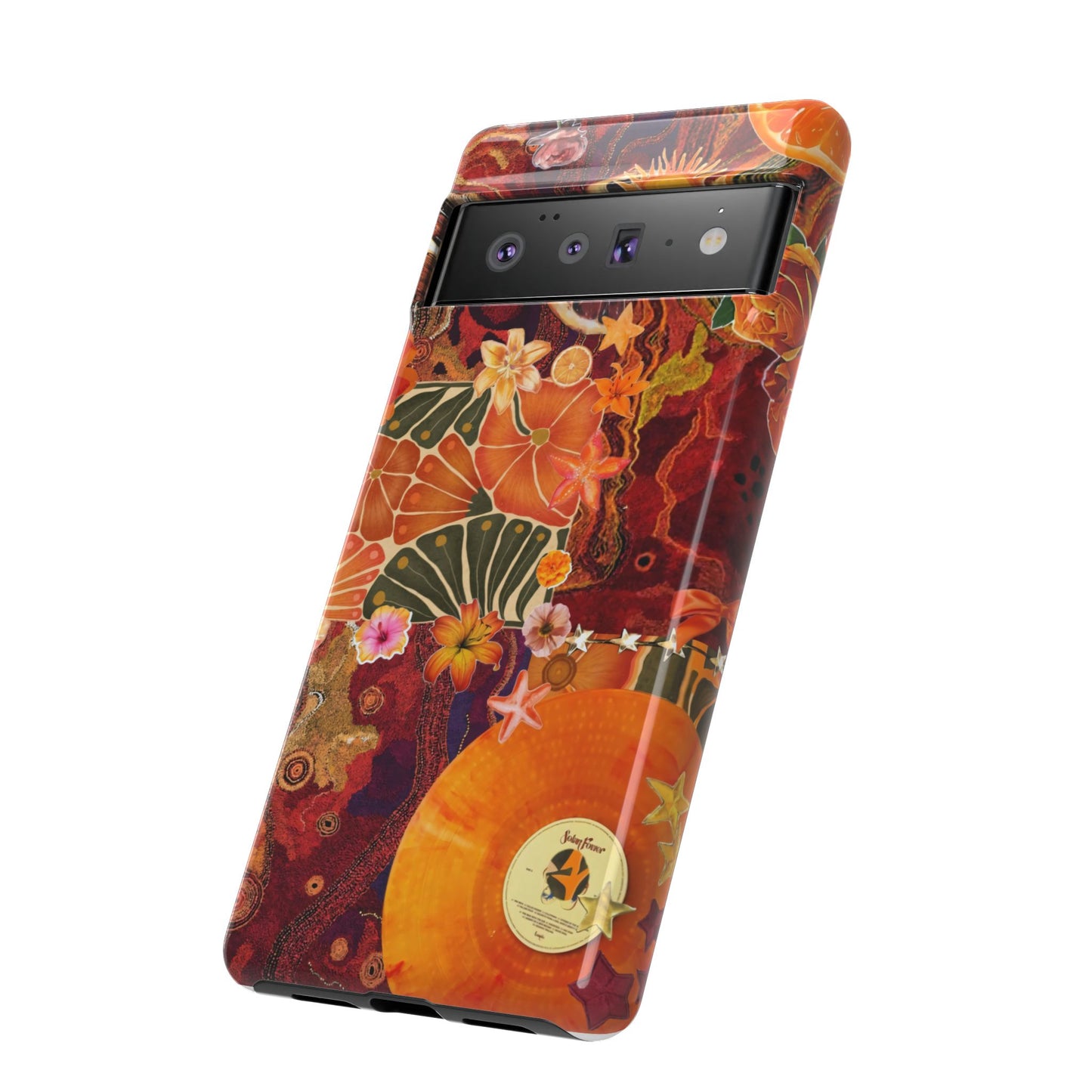 Custom Design Example_2