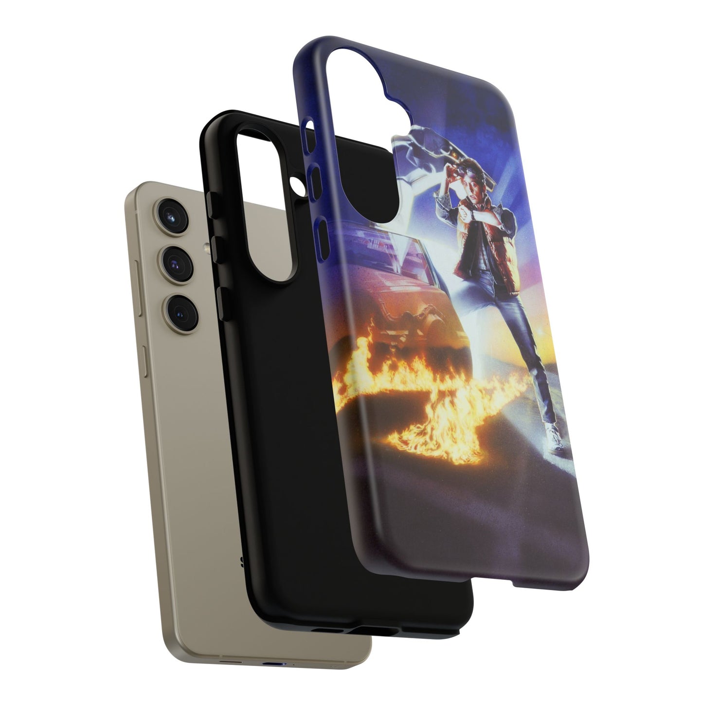 Custom Design Example_1