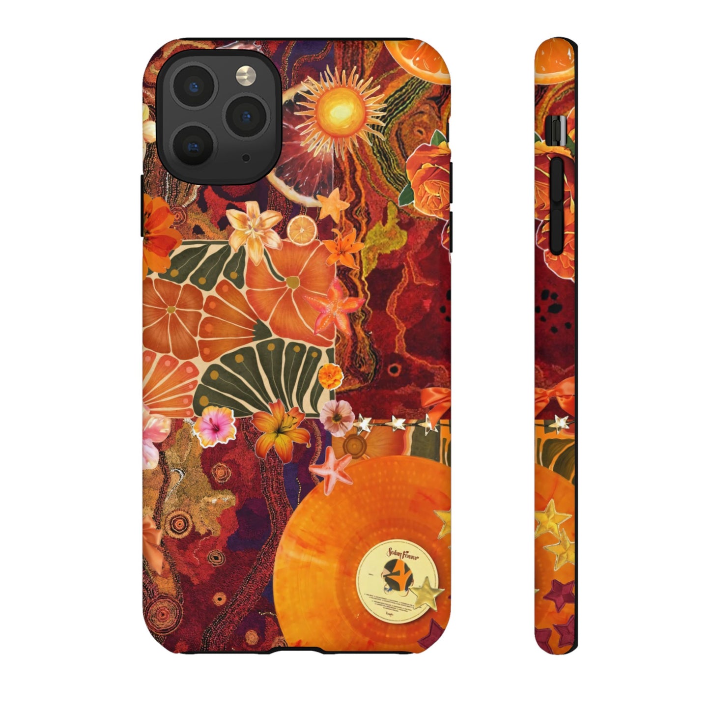 Custom Design Example_2