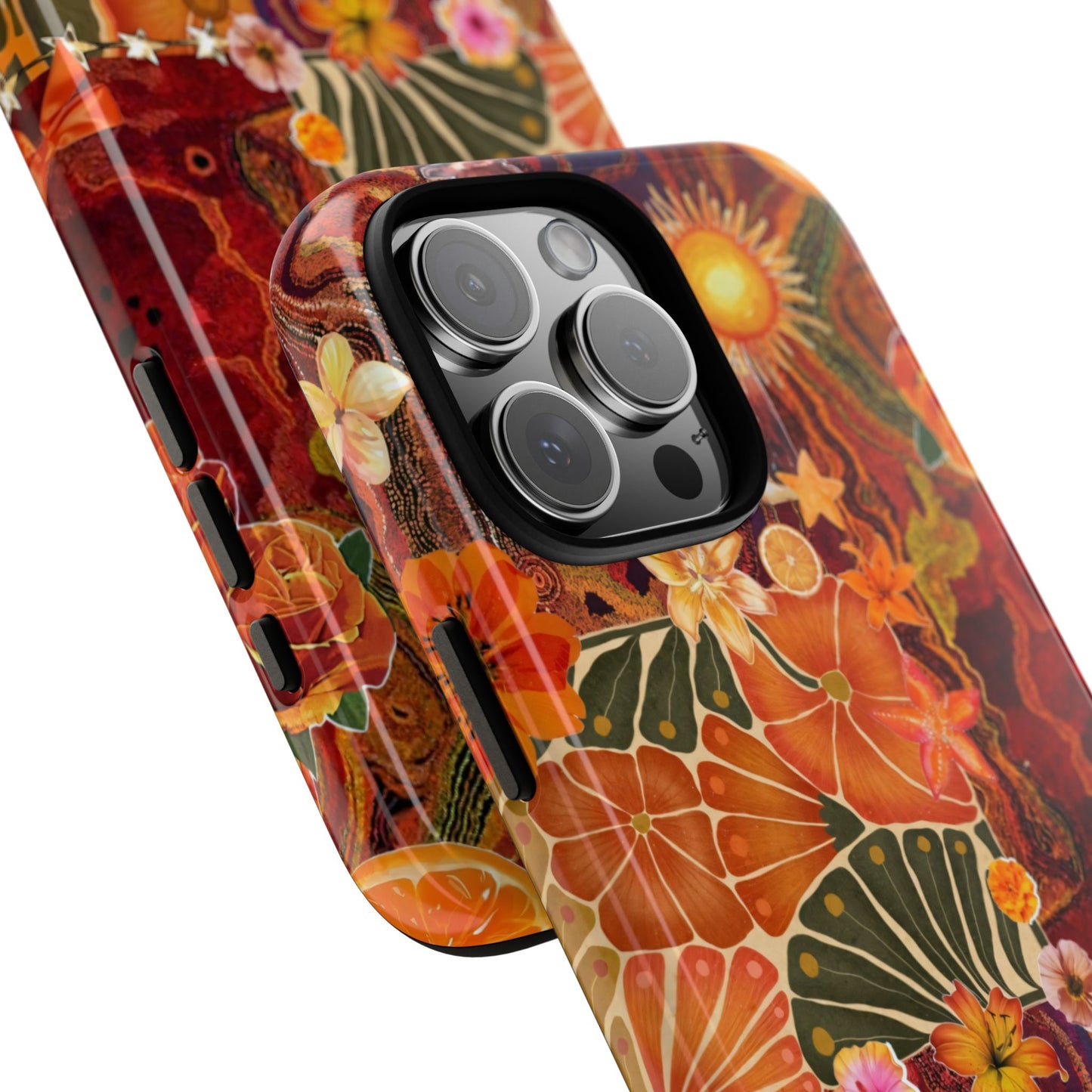 Custom Design Example_2