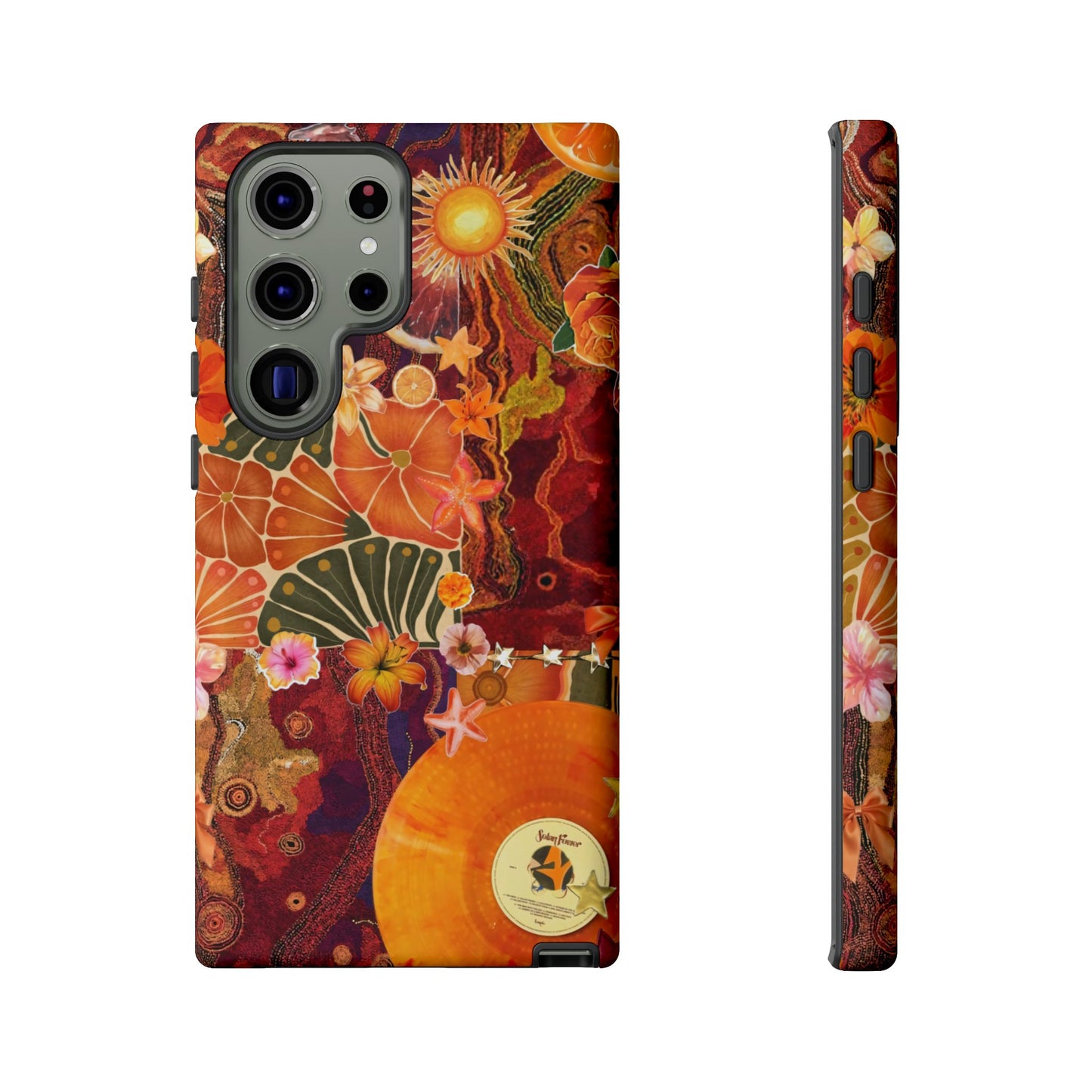 Custom Design Example_2