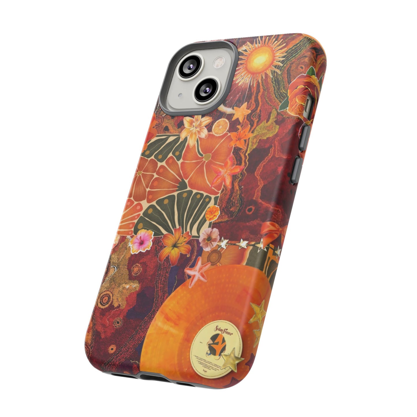 Custom Design Example_2