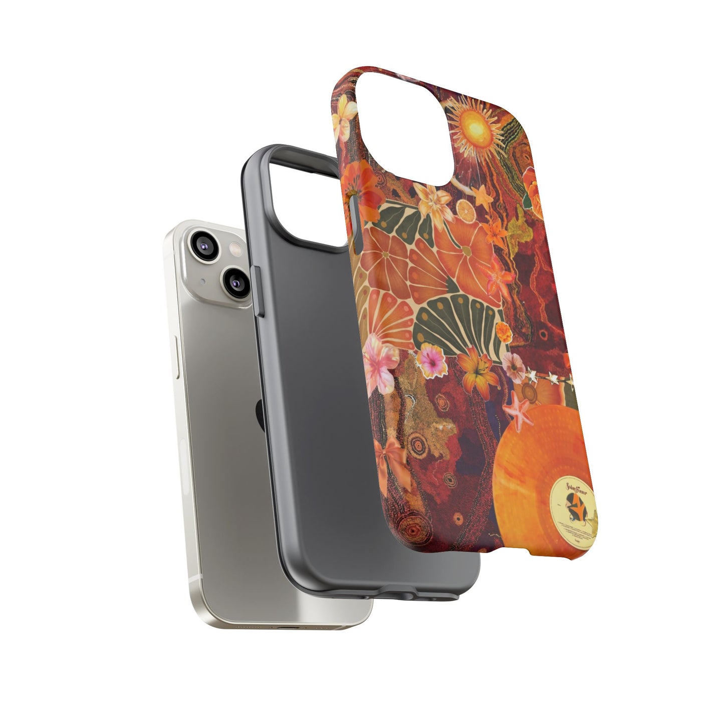 Custom Design Example_2