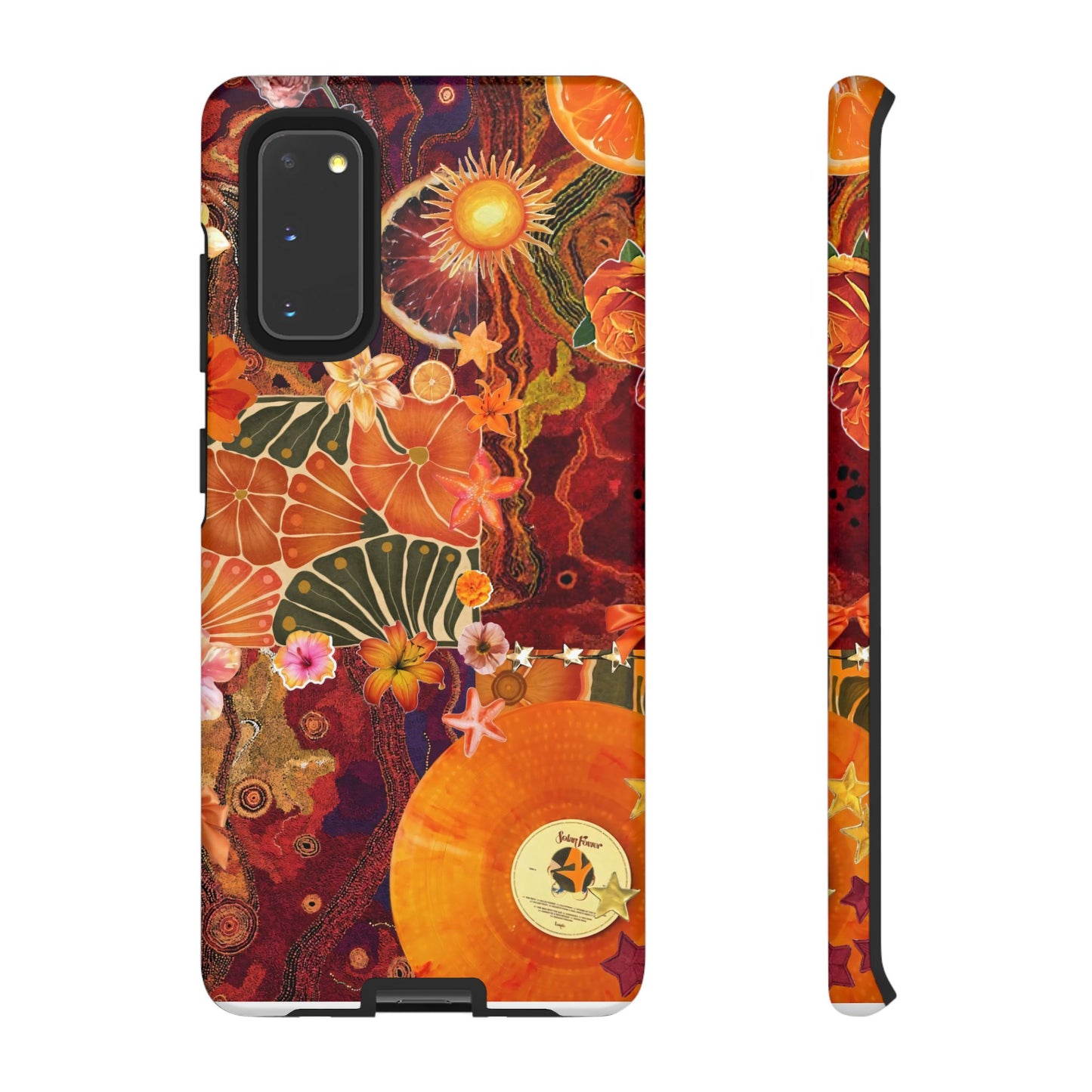 Custom Design Example_2