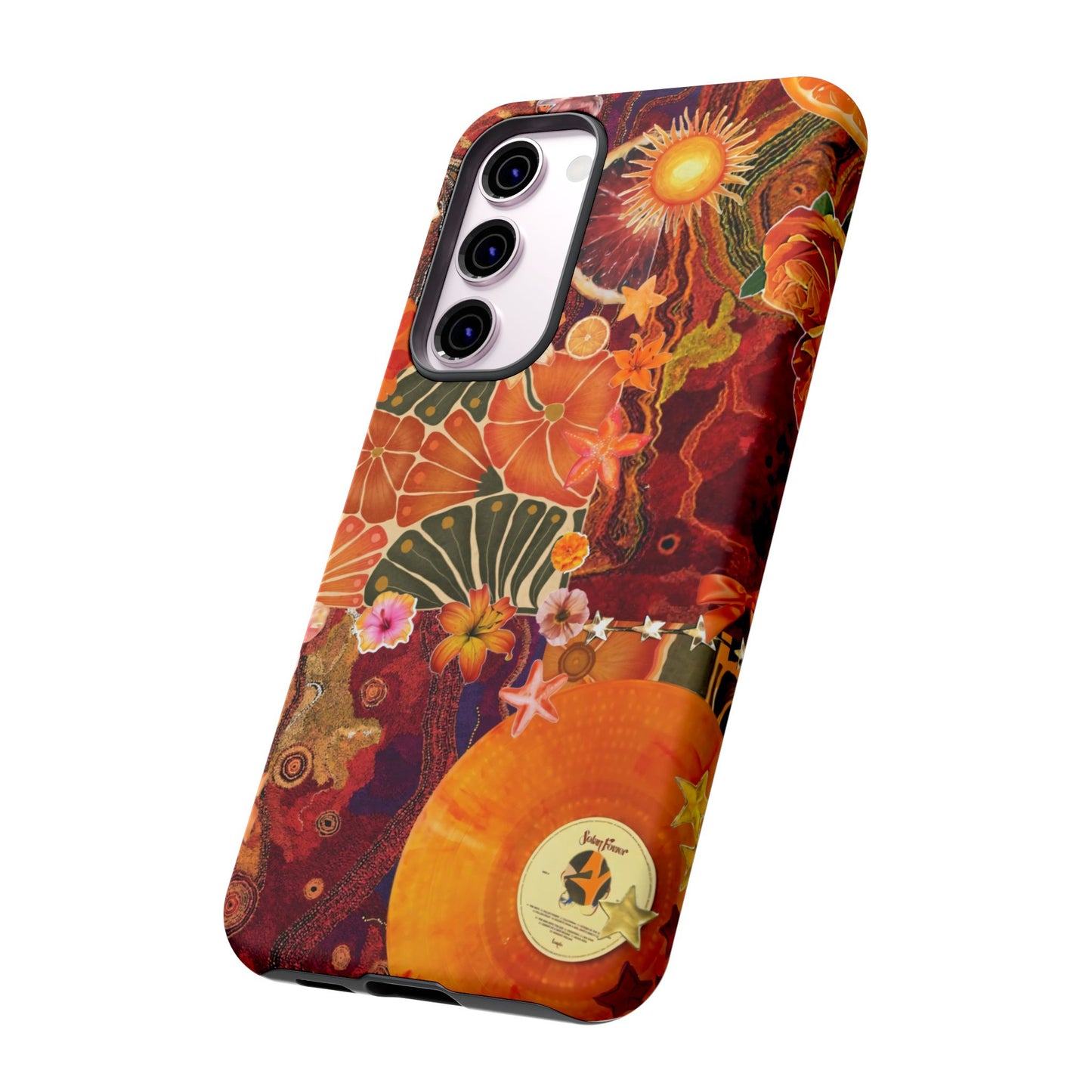 Custom Design Example_2