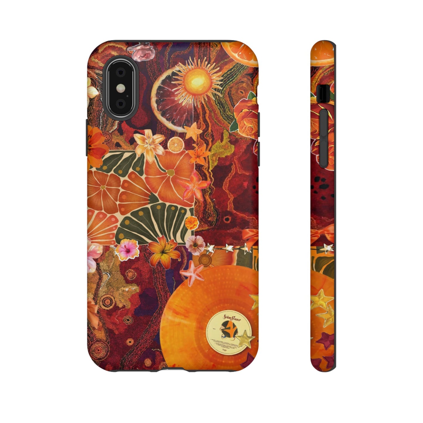 Custom Design Example_2