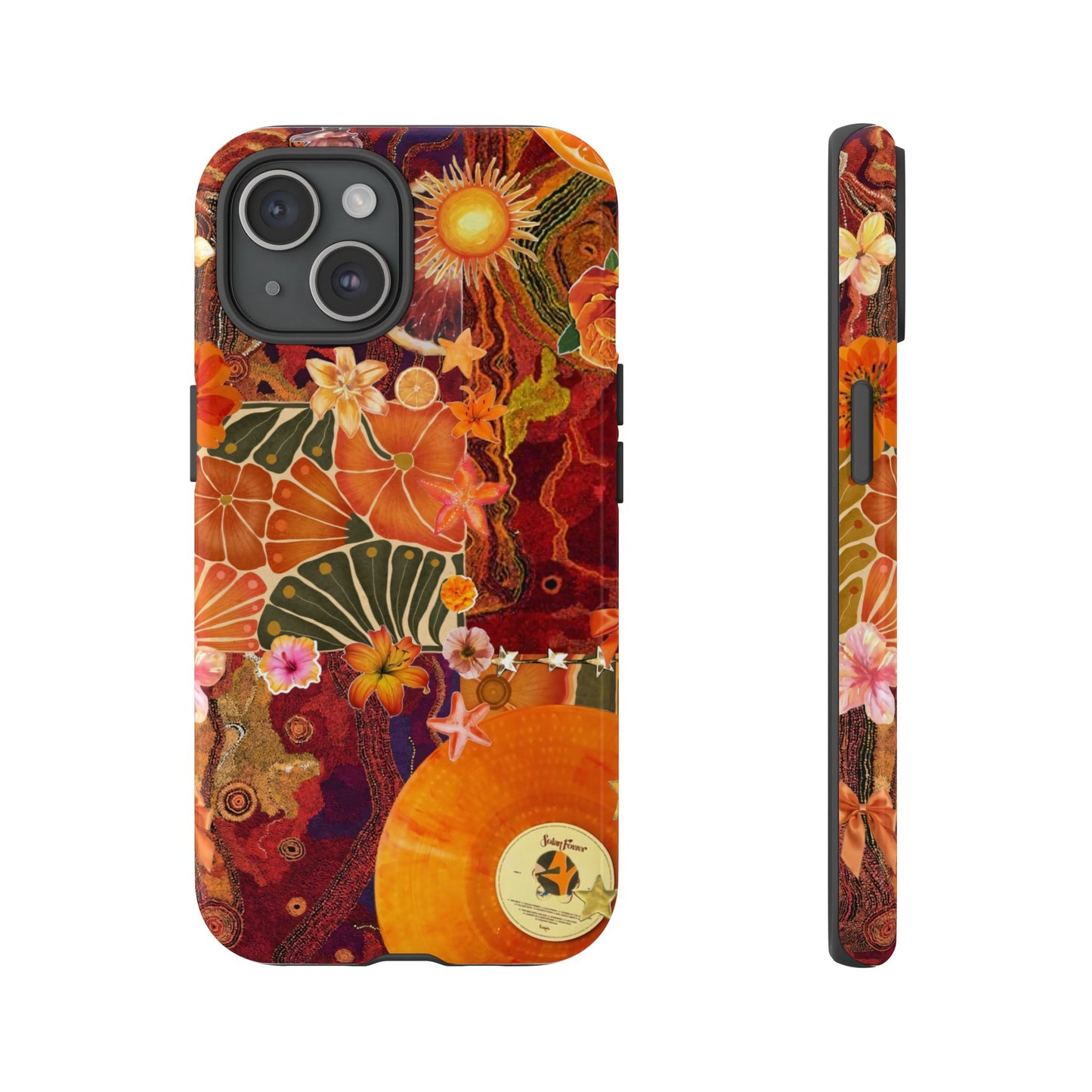 Custom Design Example_2