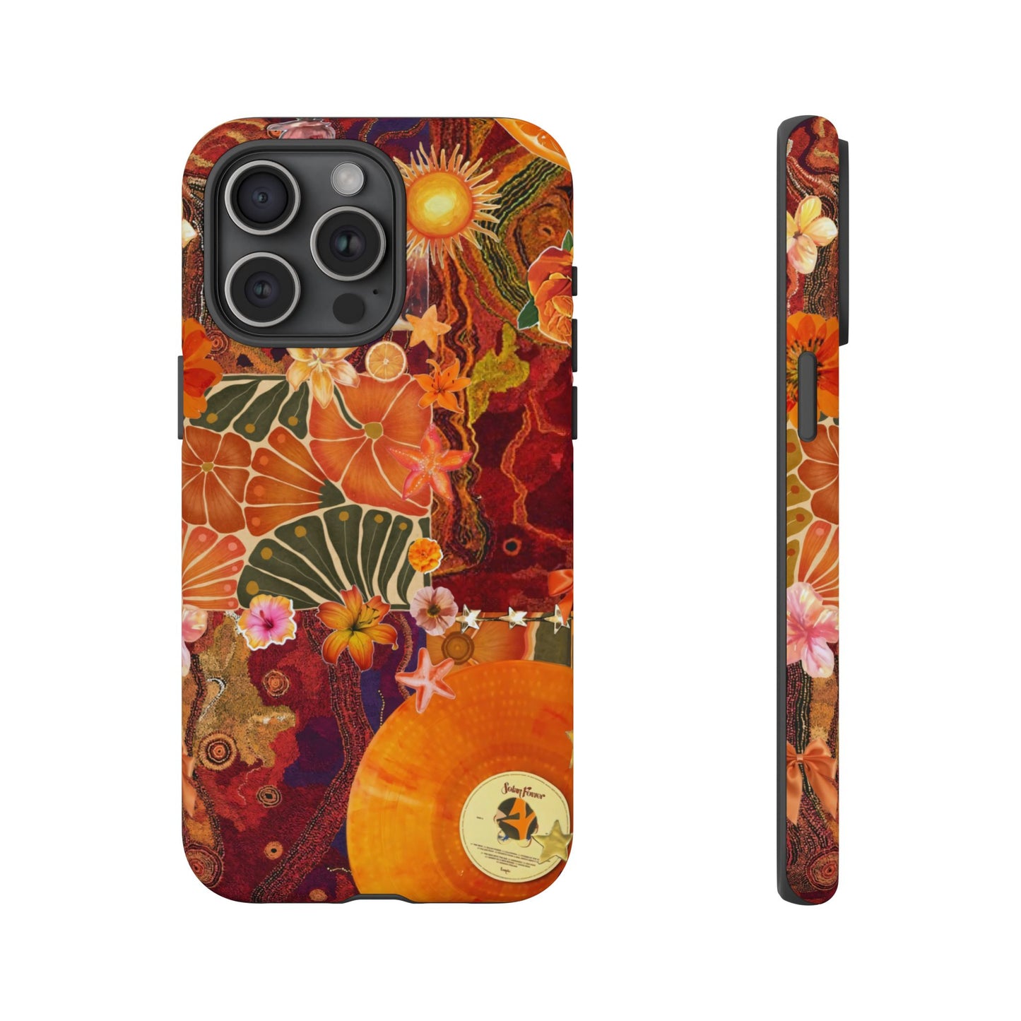 Custom Design Example_2