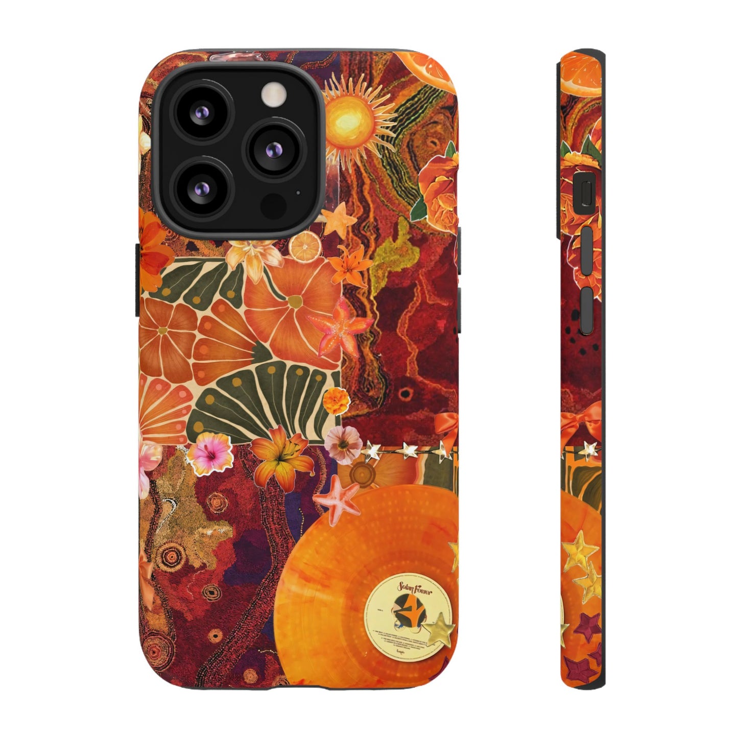 Custom Design Example_2