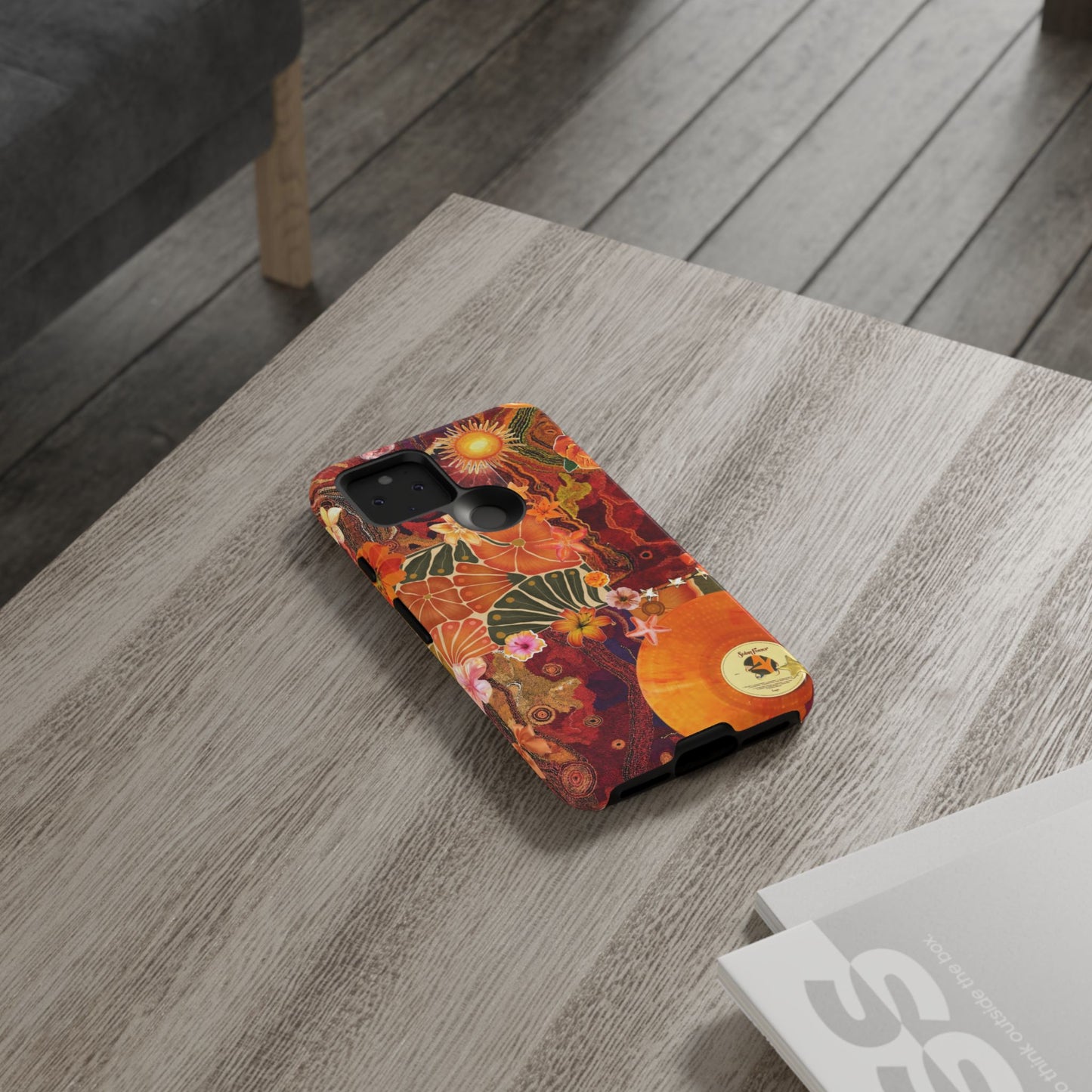 Custom Design Example_2