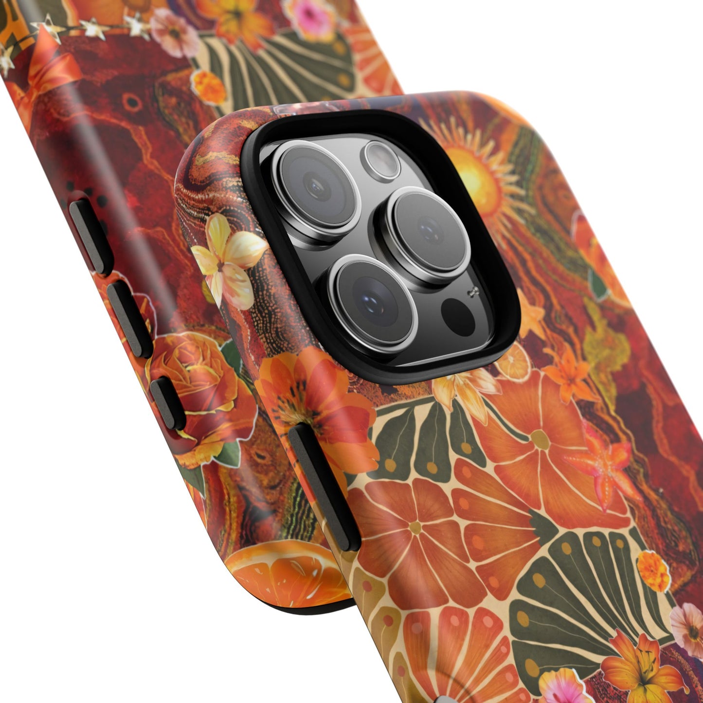 Custom Design Example_2