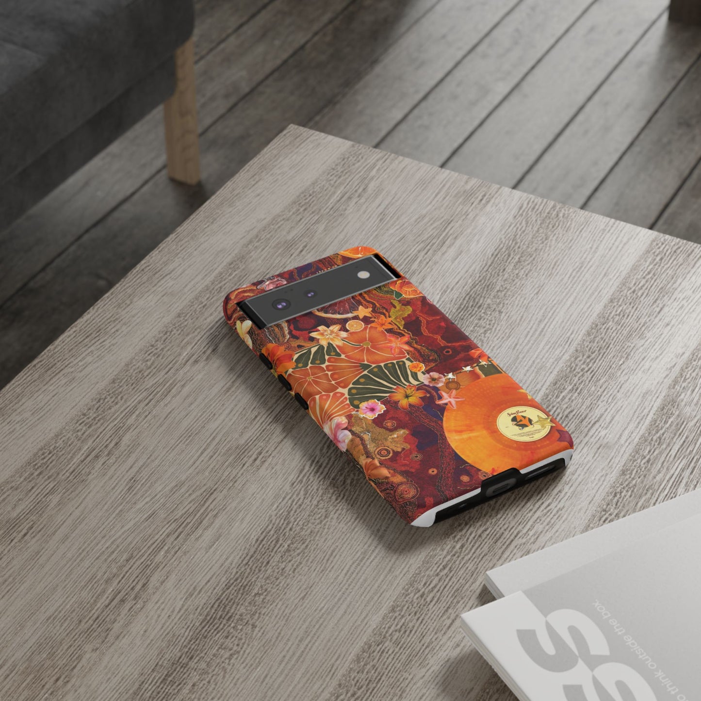 Custom Design Example_2