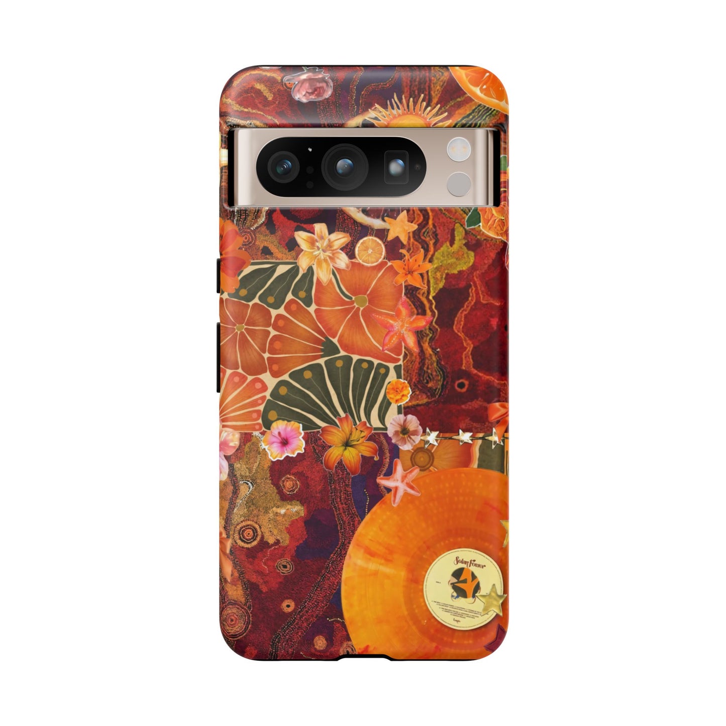 Custom Design Example_2