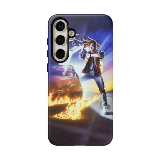Custom Design Example_1