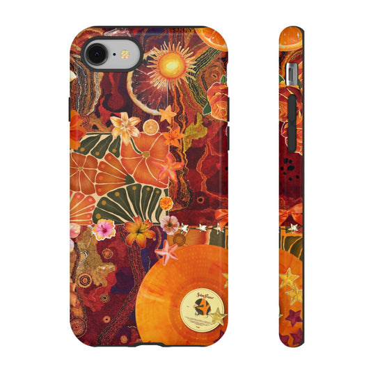 Custom Design Example_2