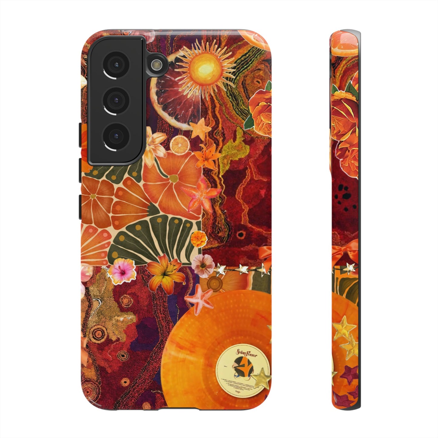 Custom Design Example_2