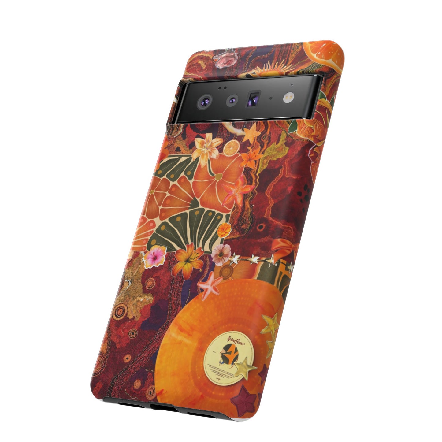 Custom Design Example_2