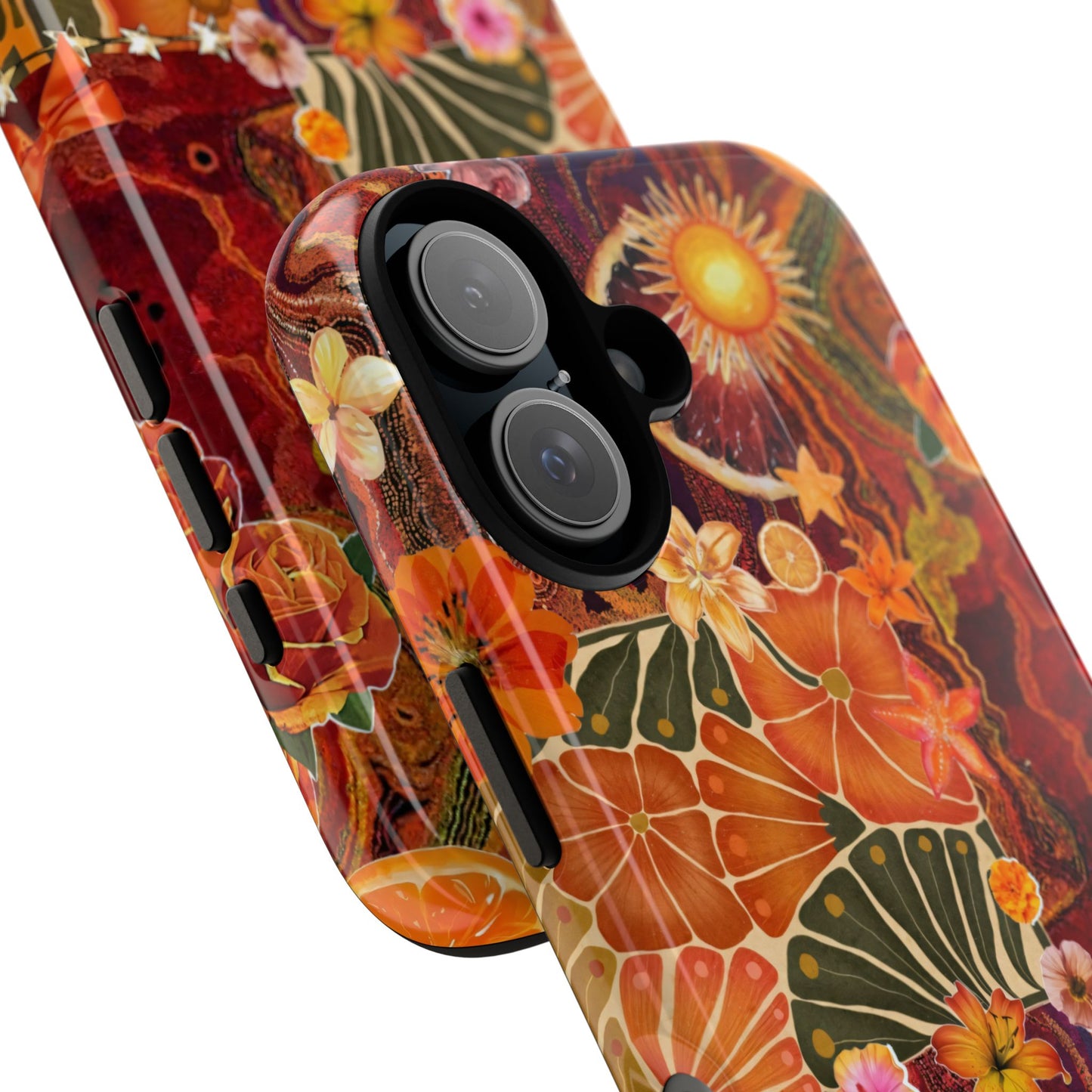 Custom Design Example_2